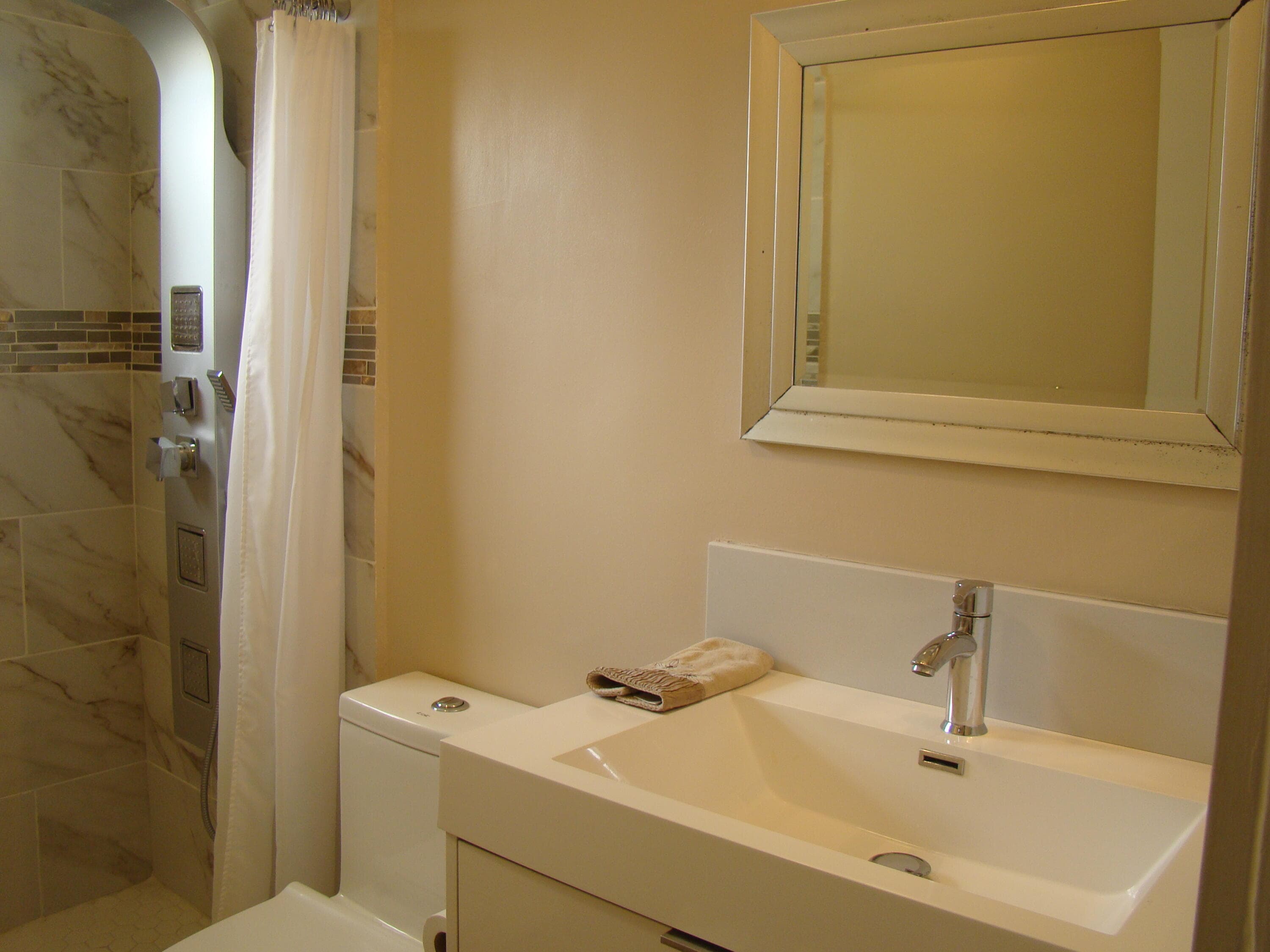6934 NW 31st Avenue C-13, Fort Lauderdale, FL 33309 — photo 18 of 43