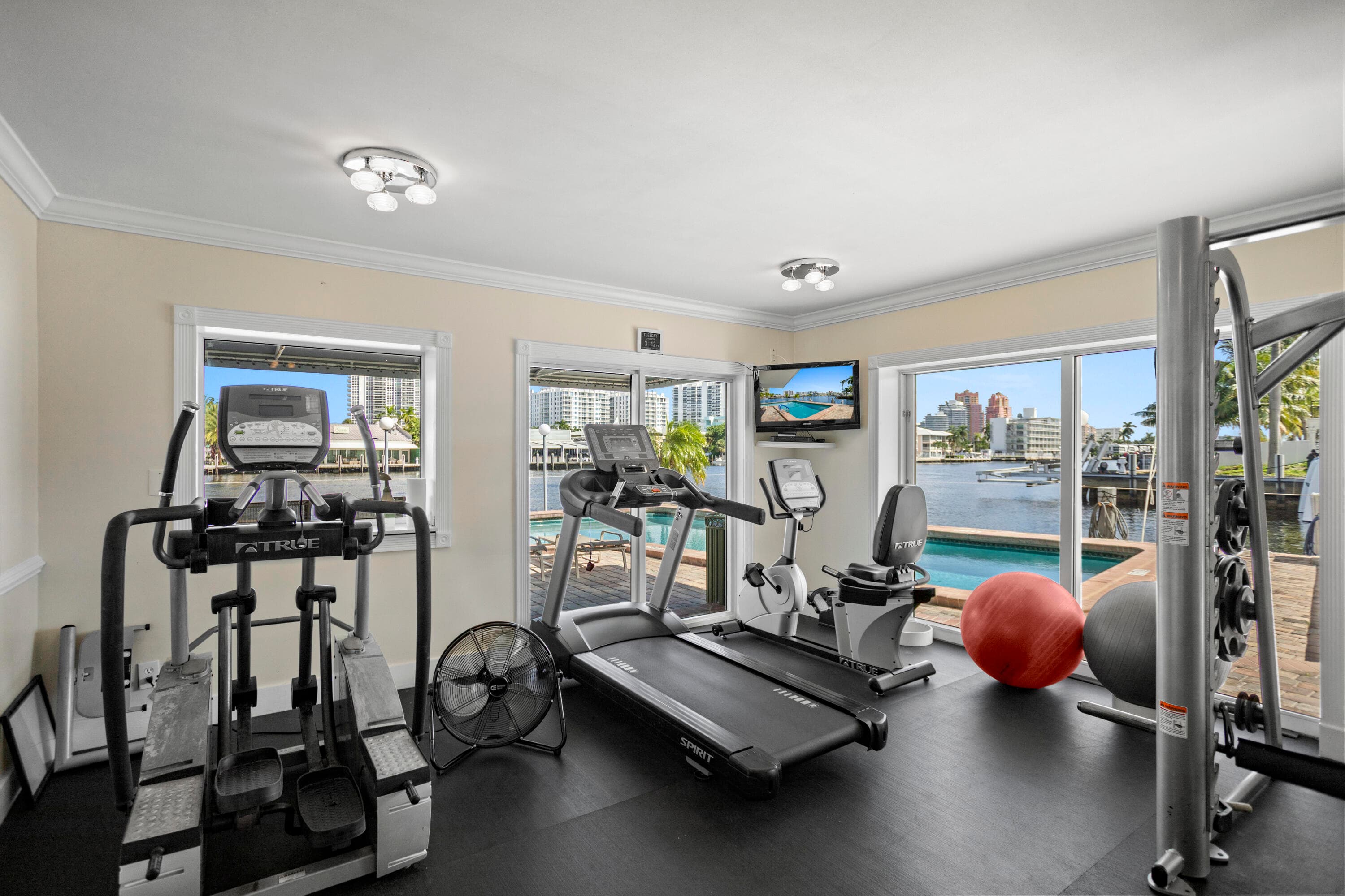 2900 NE 30 Street C5, Fort Lauderdale, FL 33306 — photo 24 of 31