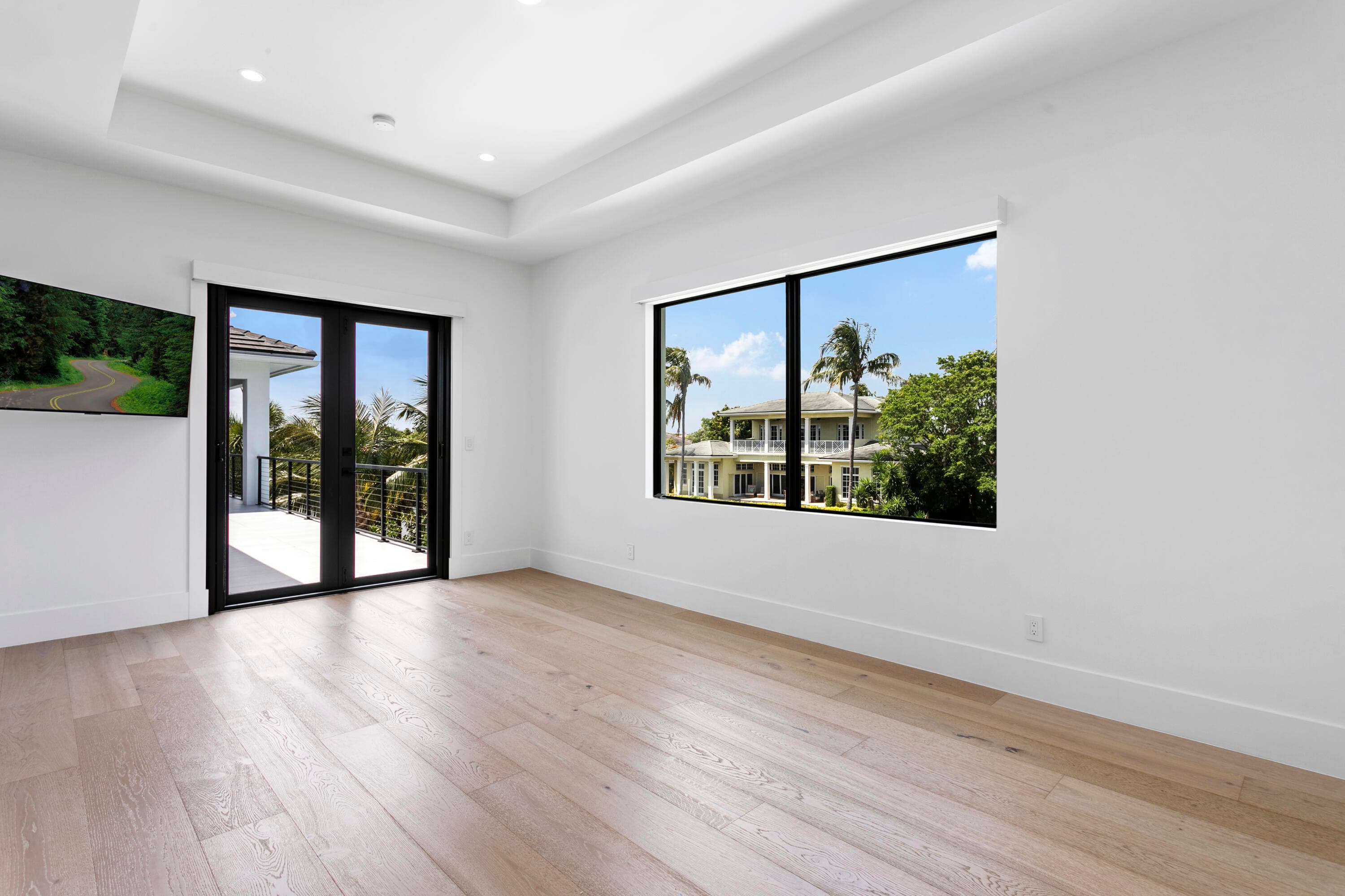 619 Riverside Road, North Palm Beach, FL 33408 — photo 40 of 53
