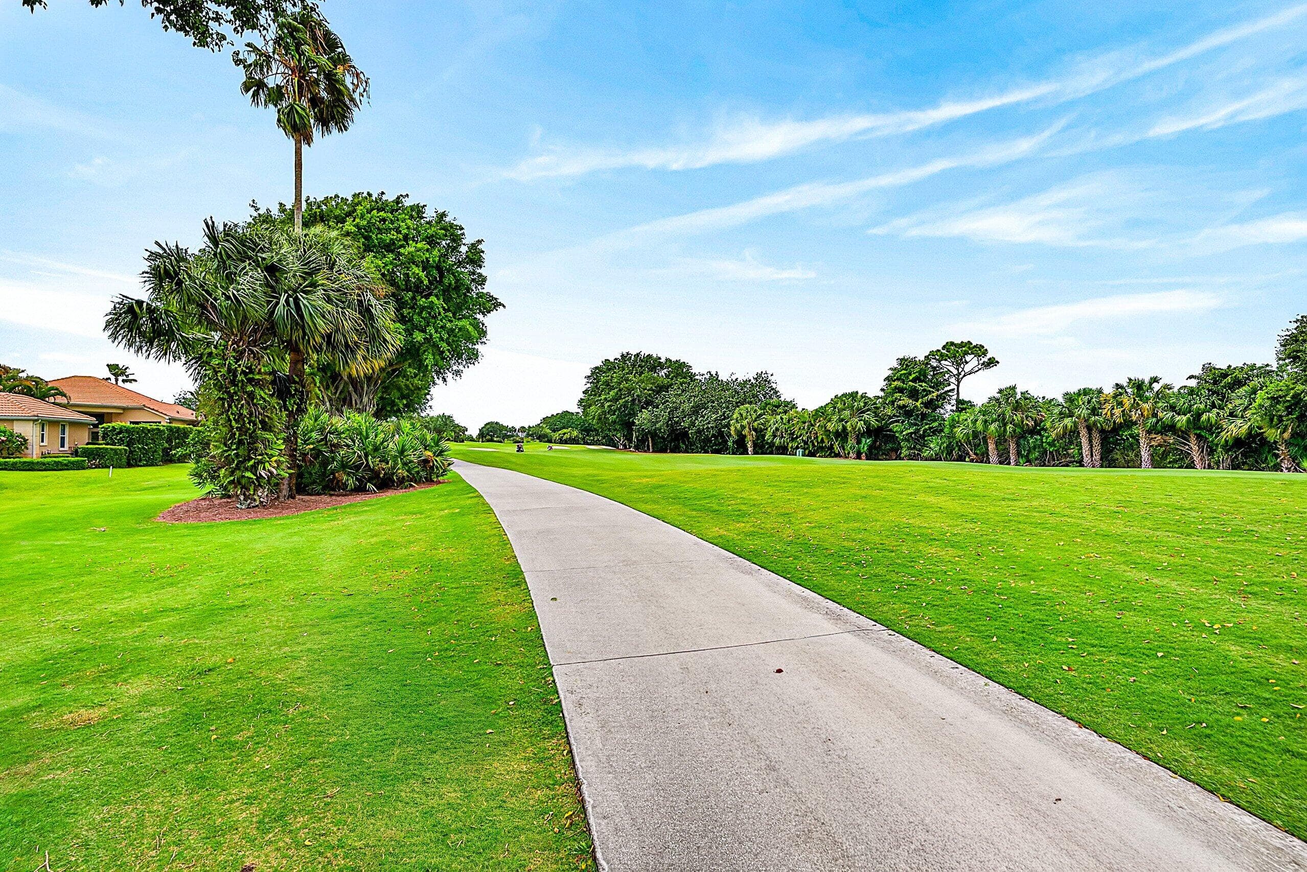 1128 Crystal Drive, Palm Beach Gardens, FL 33418 — photo 47 of 47