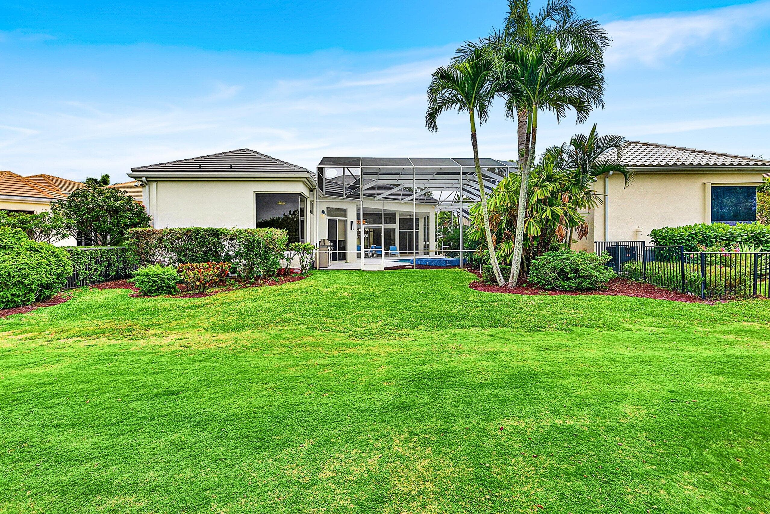 1128 Crystal Drive, Palm Beach Gardens, FL 33418 — photo 45 of 47