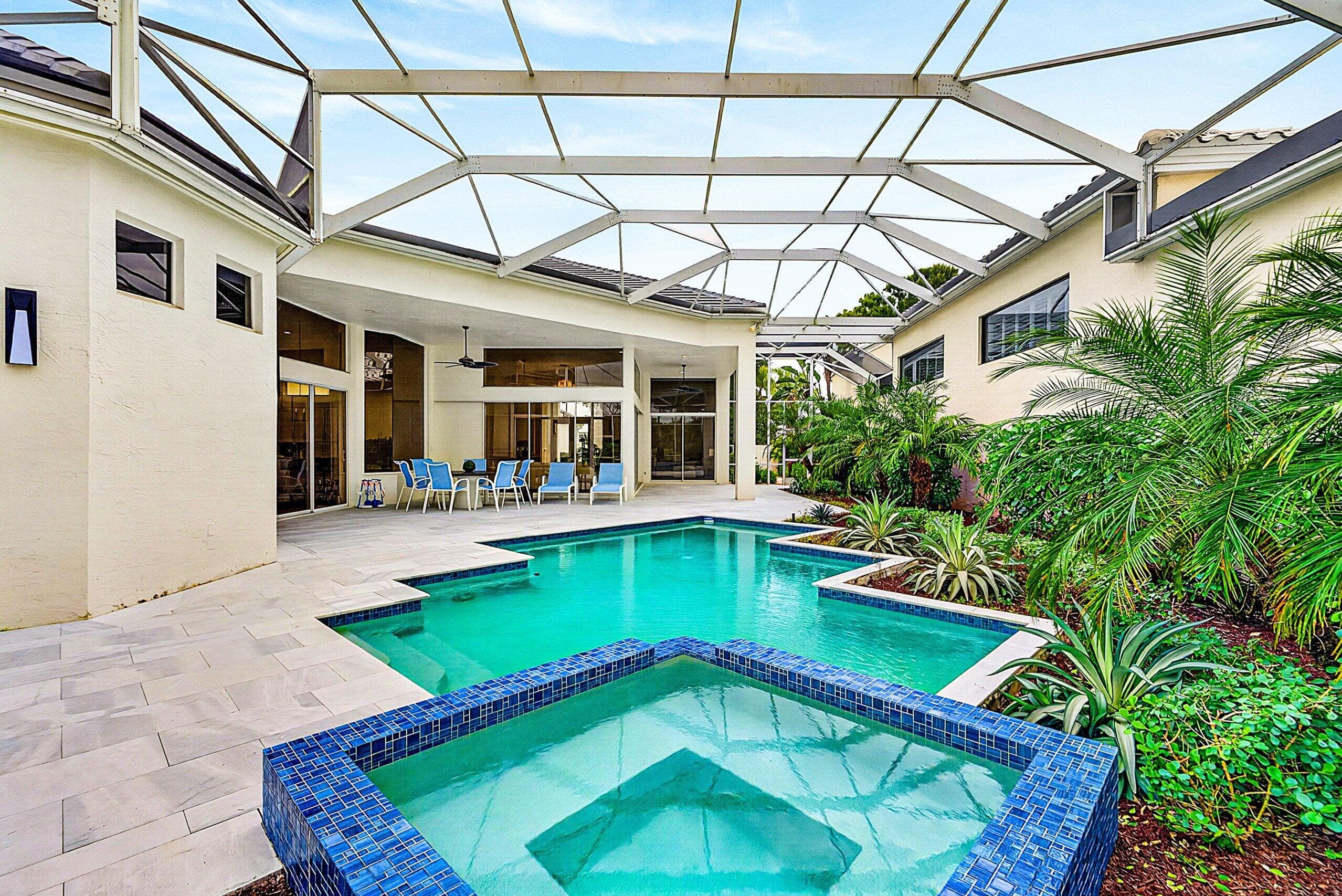 1128 Crystal Drive, Palm Beach Gardens, FL 33418 — photo 25 of 47