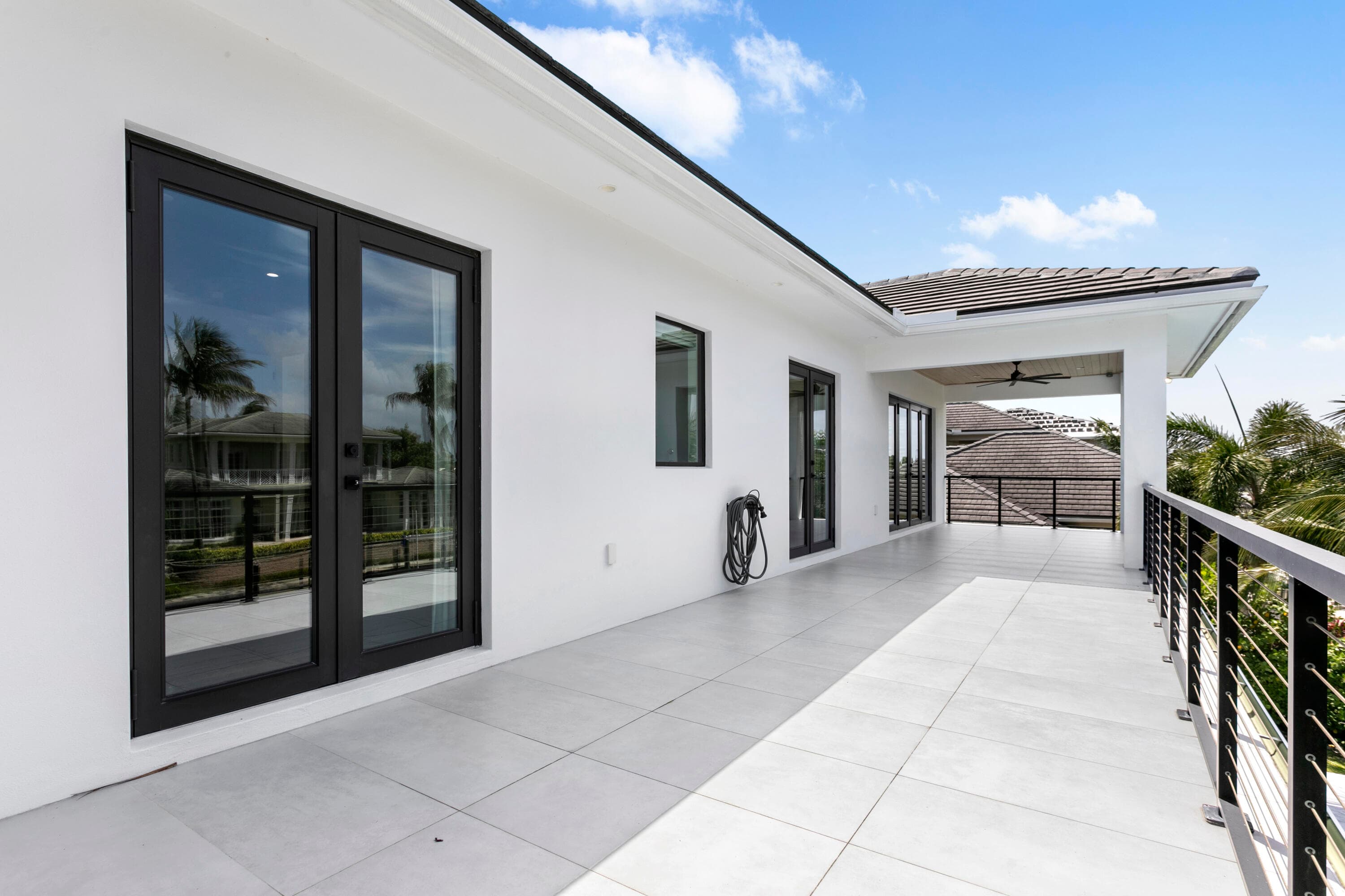 619 Riverside Road, North Palm Beach, FL 33408 — photo 42 of 53