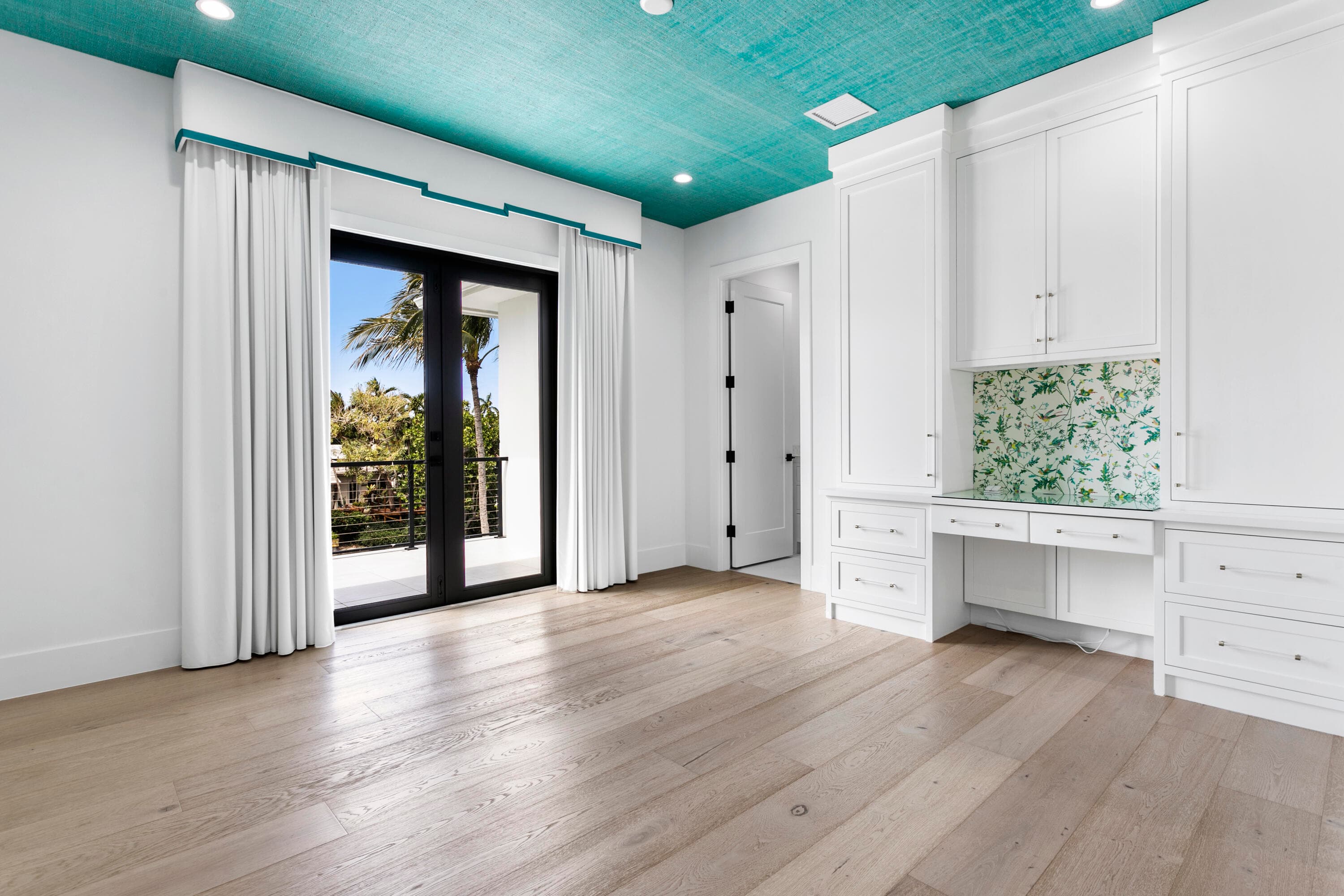 619 Riverside Road, North Palm Beach, FL 33408 — photo 44 of 53