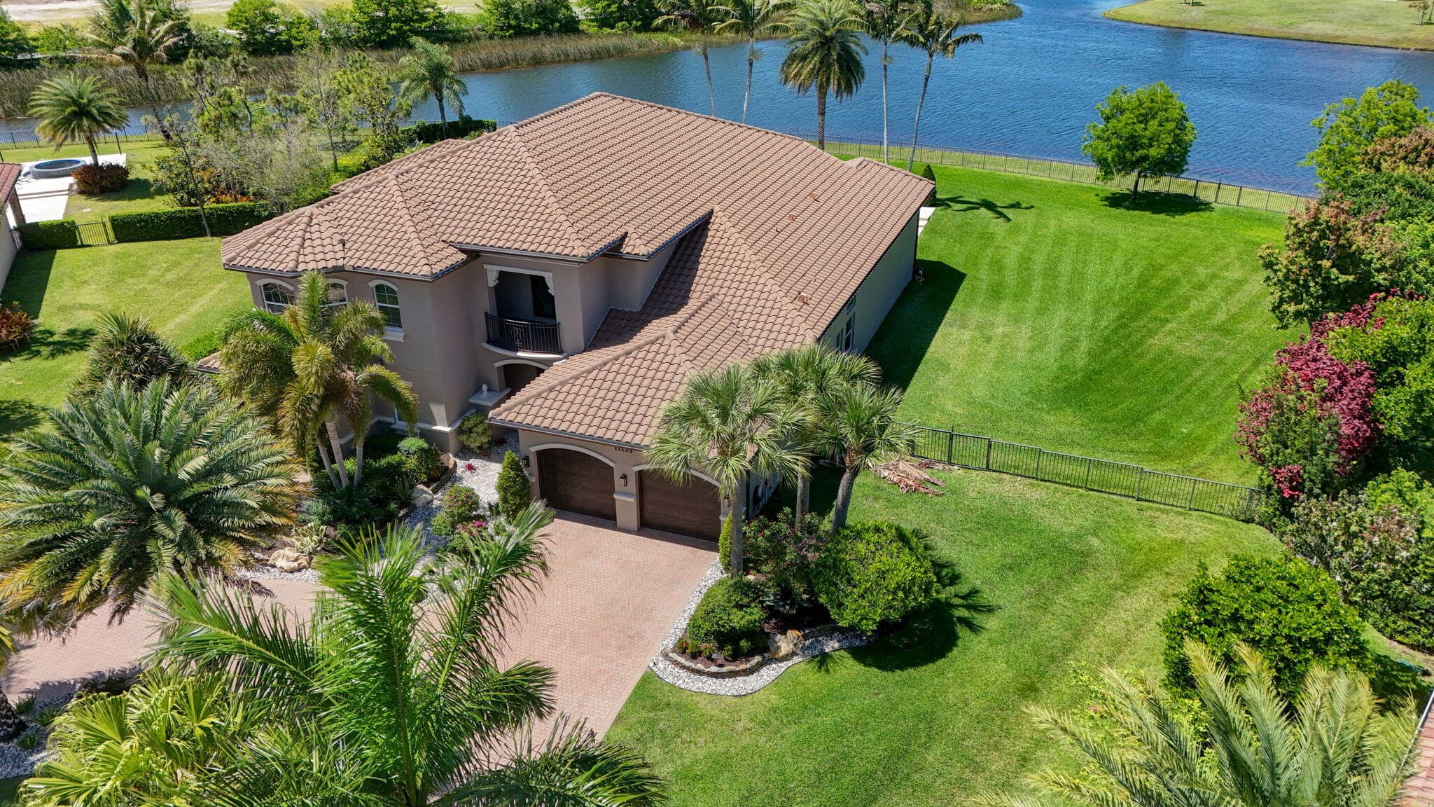 11135 Lynwood Palm Way, Palm Beach Gardens, FL 33412 — photo 57 of 62