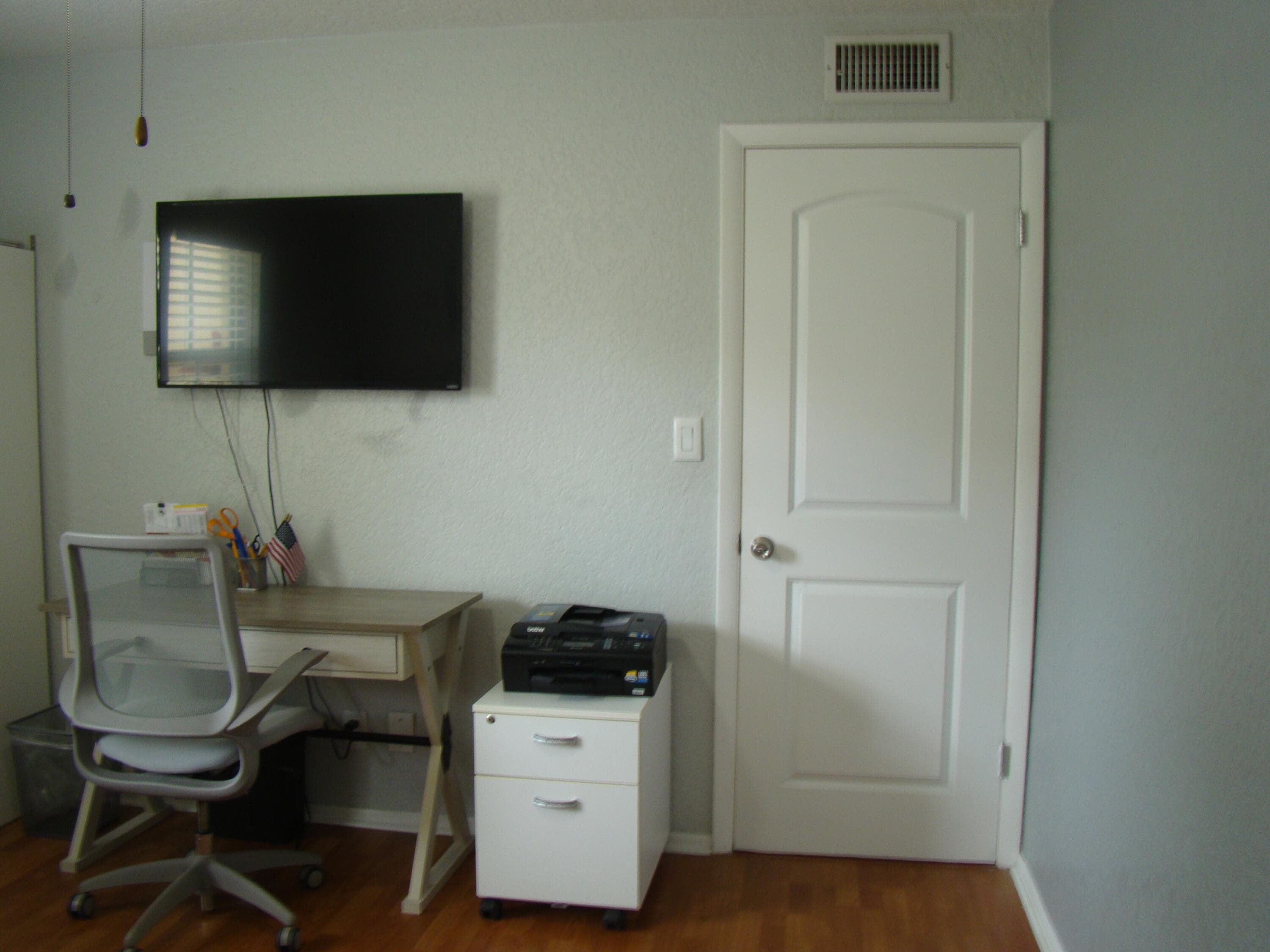 6934 NW 31st Avenue C-13, Fort Lauderdale, FL 33309 — photo 23 of 43