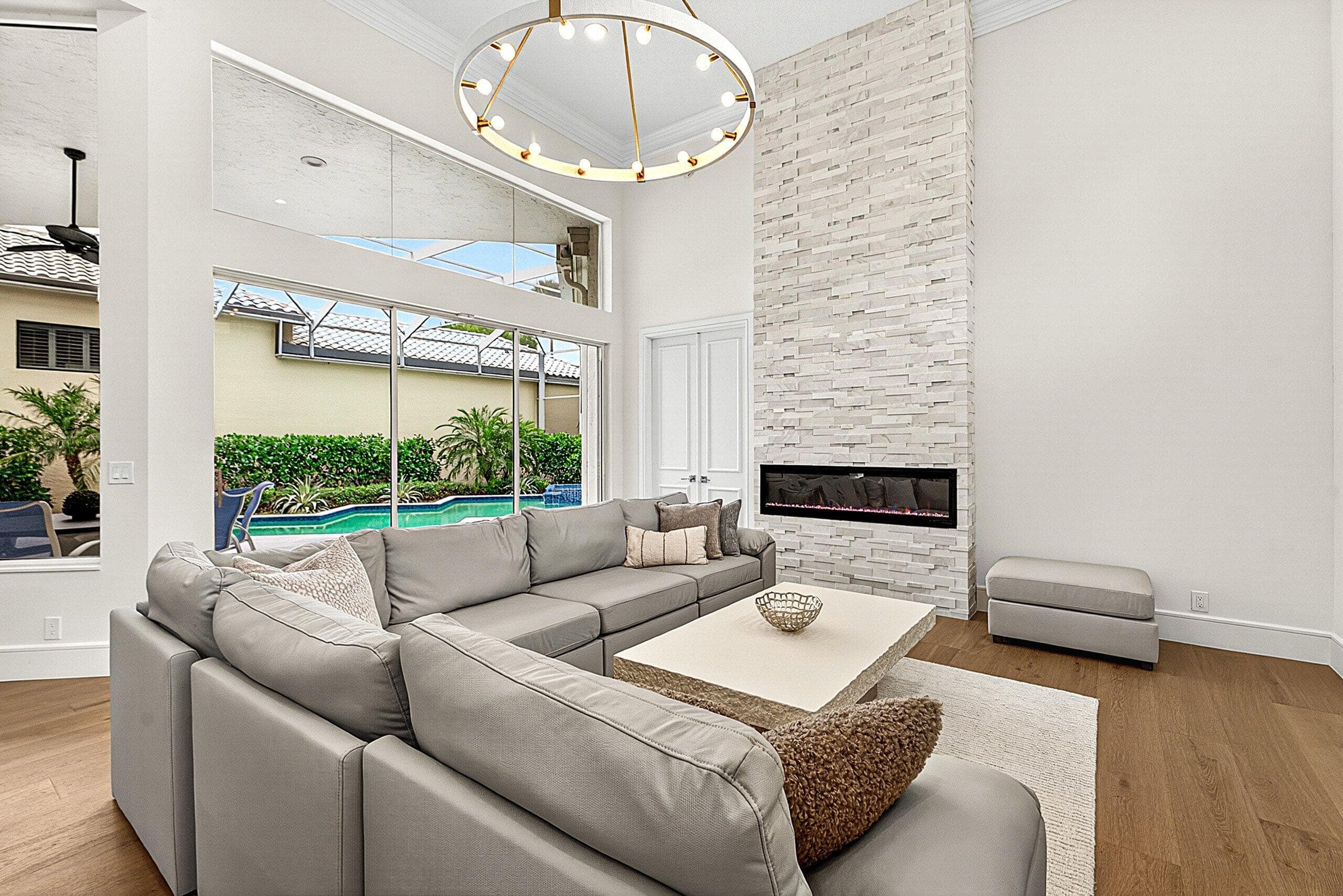 1128 Crystal Drive, Palm Beach Gardens, FL 33418 — photo 15 of 47
