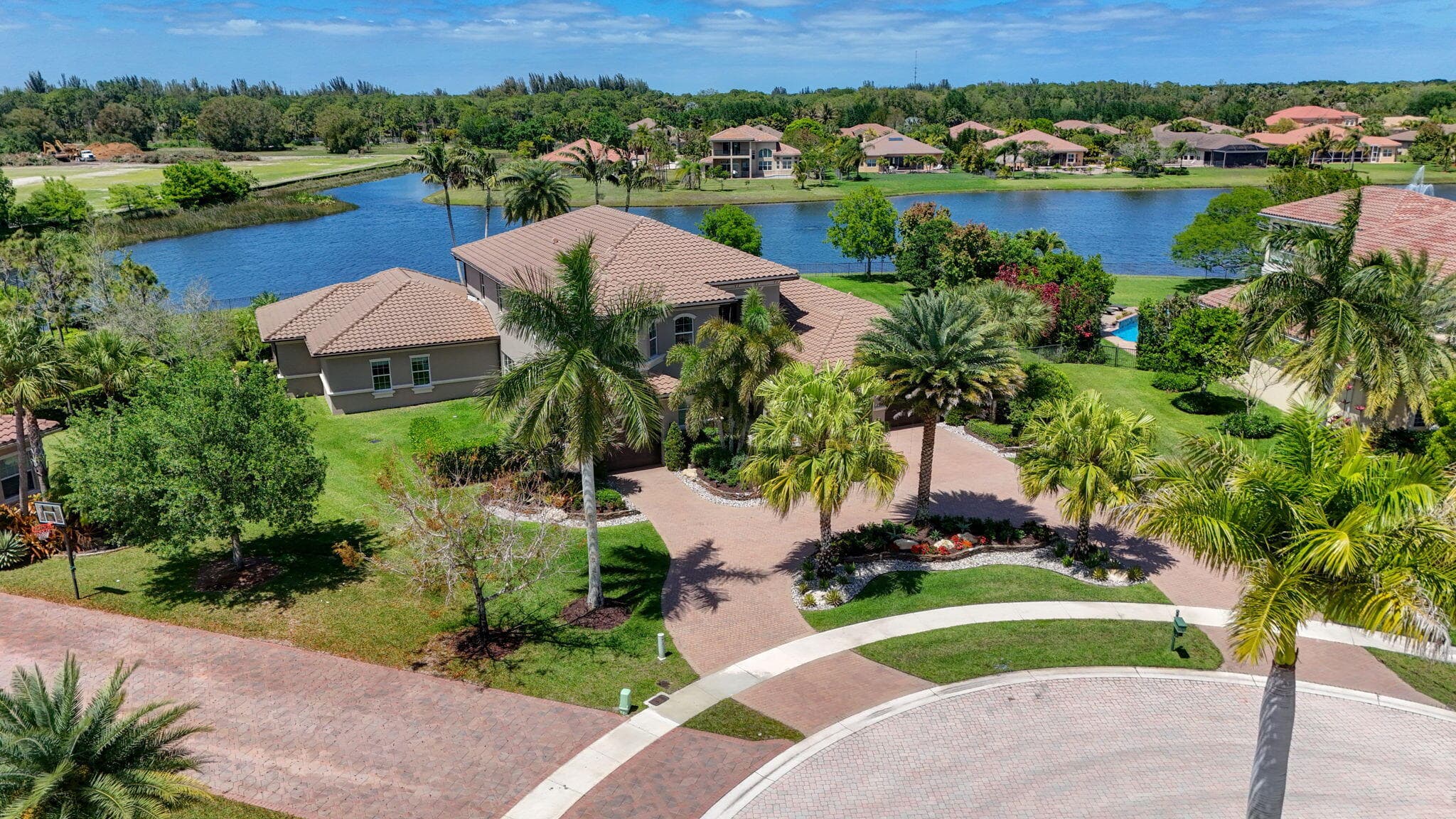 11135 Lynwood Palm Way, Palm Beach Gardens, FL 33412 — photo 56 of 62