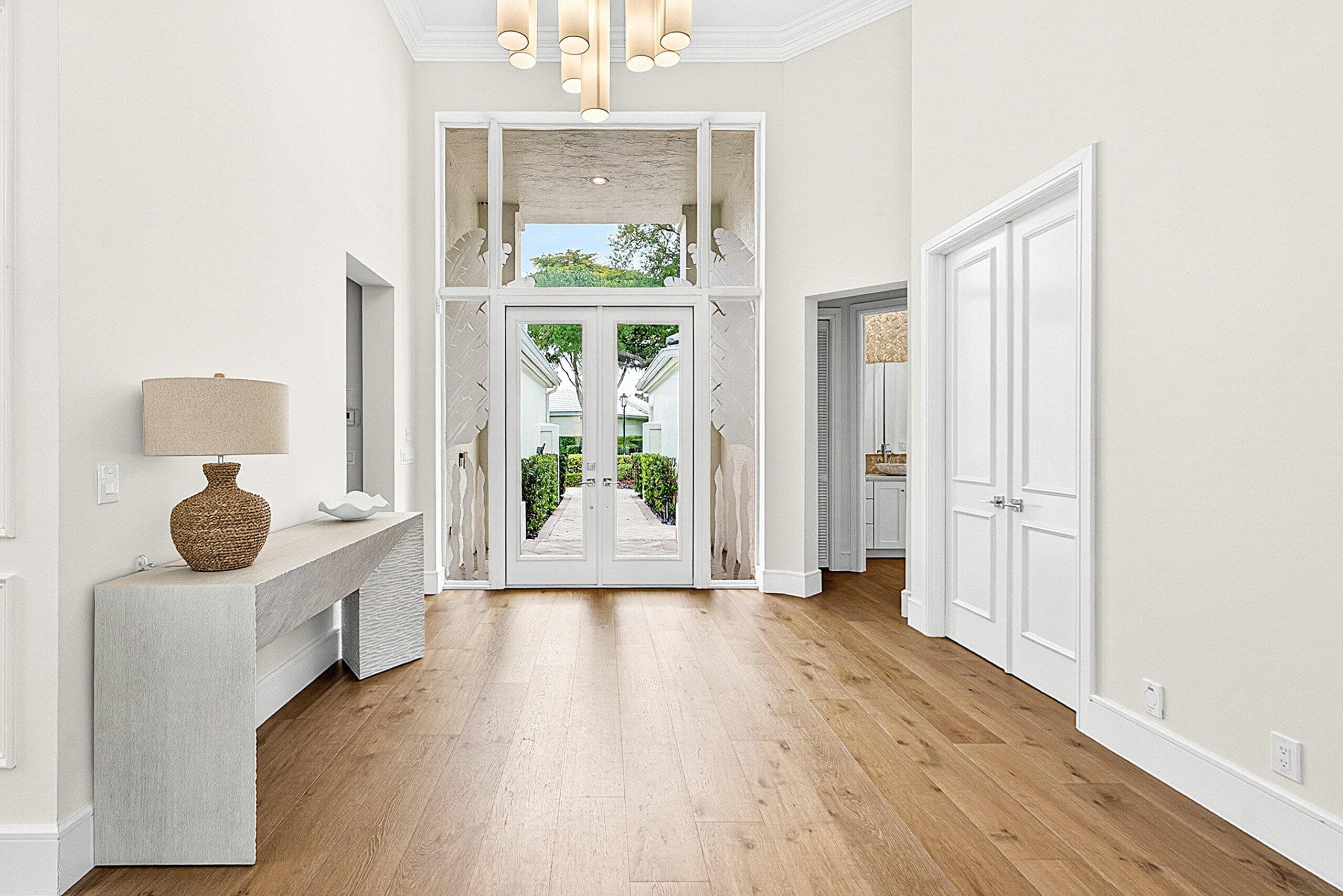 1128 Crystal Drive, Palm Beach Gardens, FL 33418 — photo 4 of 47