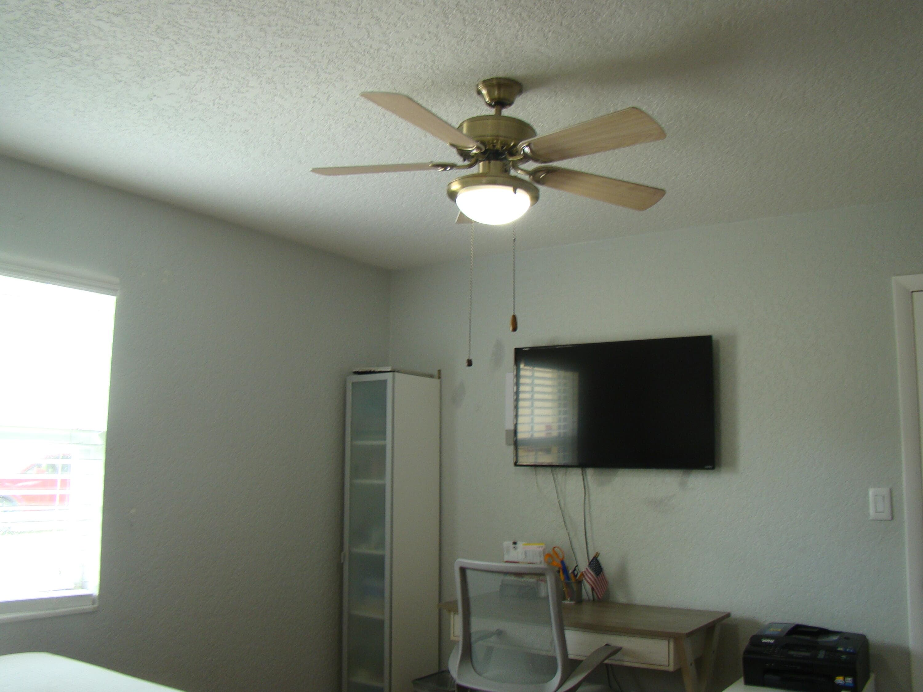 6934 NW 31st Avenue C-13, Fort Lauderdale, FL 33309 — photo 24 of 43