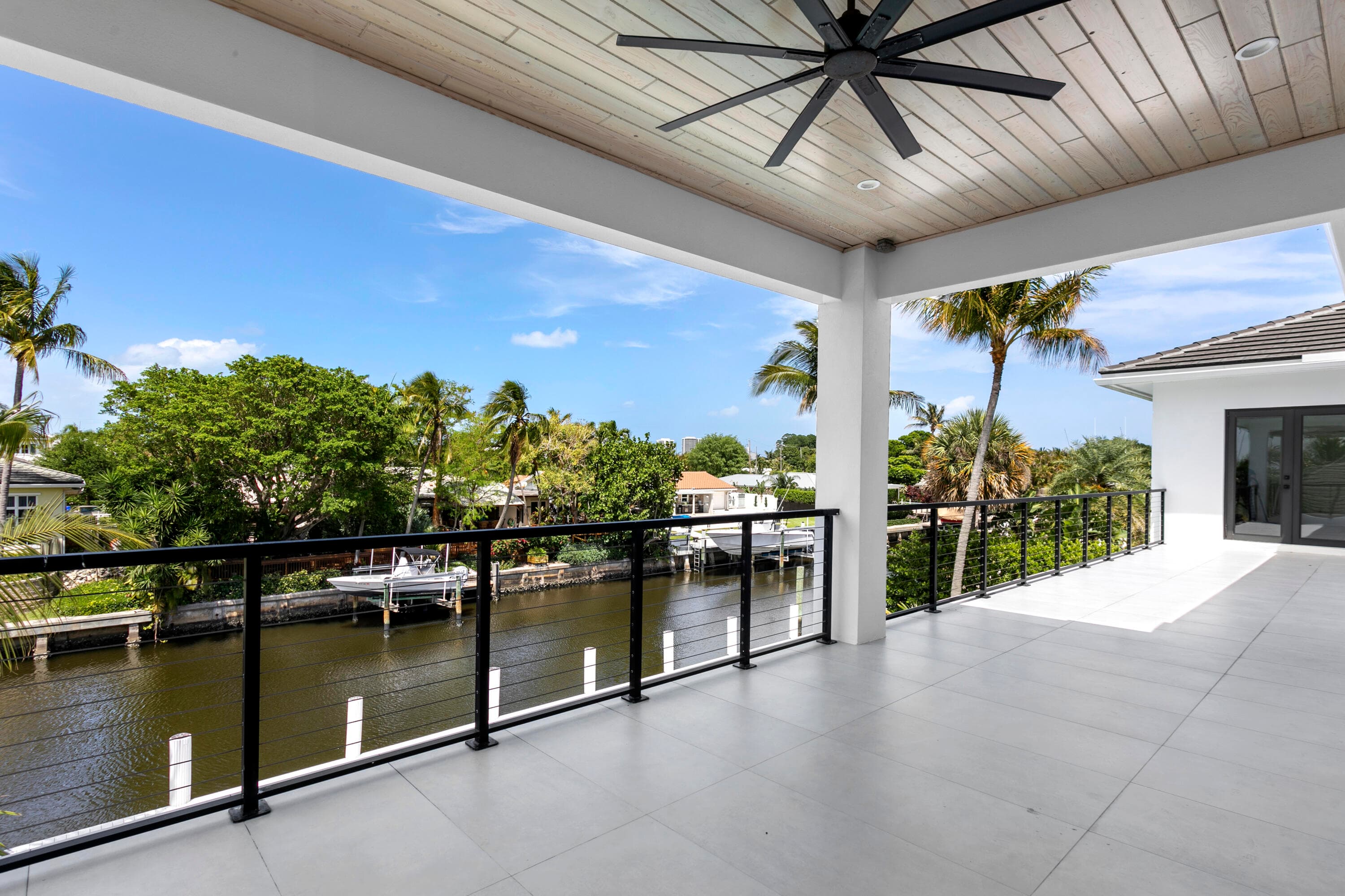 619 Riverside Road, North Palm Beach, FL 33408 — photo 29 of 53