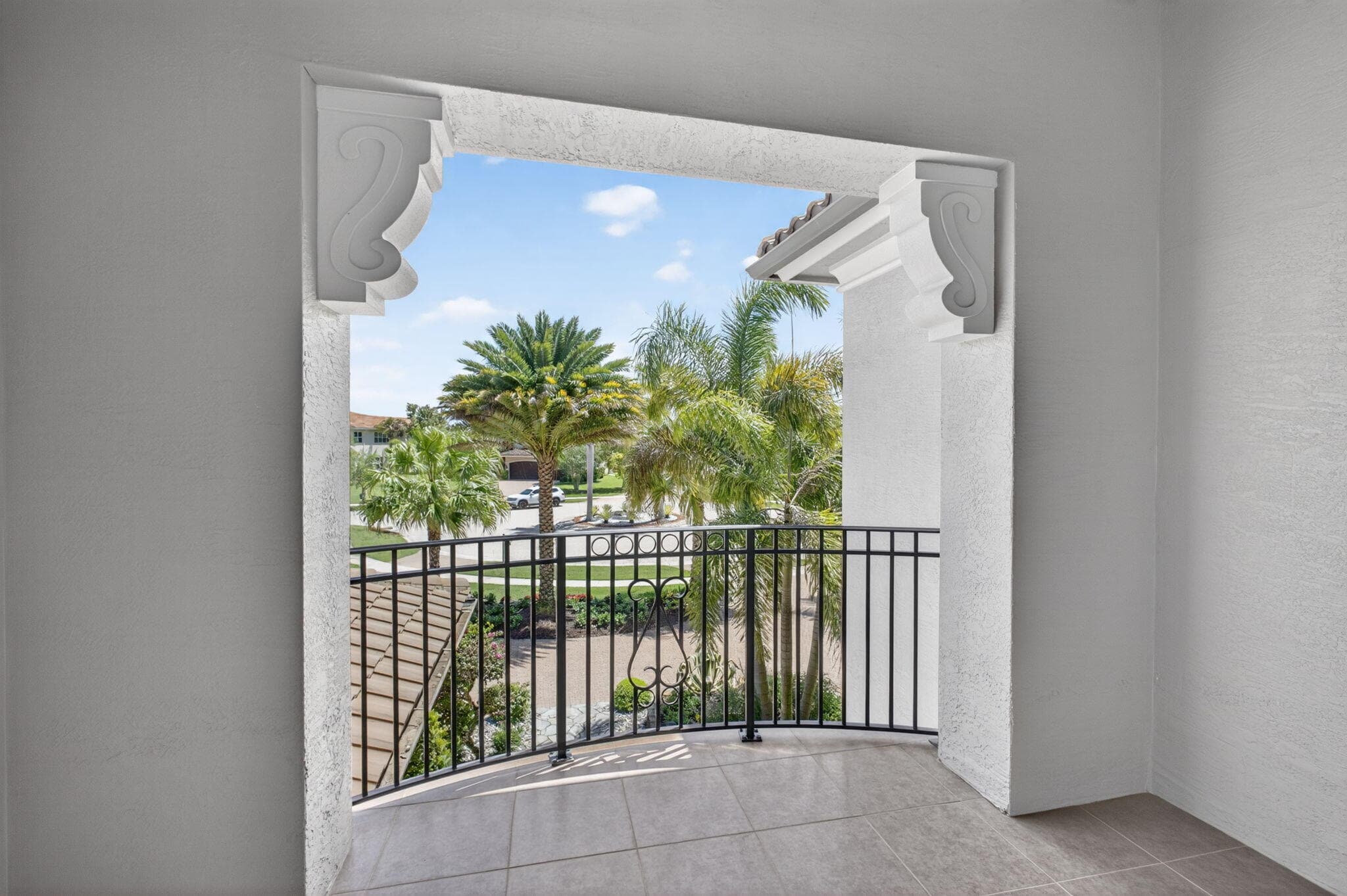 11135 Lynwood Palm Way, Palm Beach Gardens, FL 33412 — photo 42 of 62