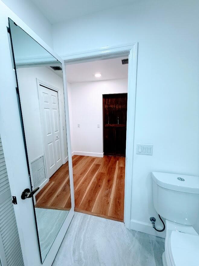 465 SE Naranja Avenue, Port St. Lucie, FL 34983 — photo 45 of 94