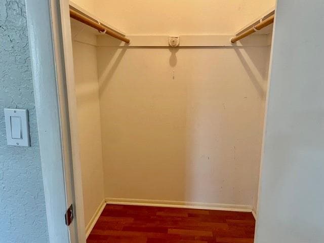 6934 NW 31st Avenue C-13, Fort Lauderdale, FL 33309 — photo 26 of 43