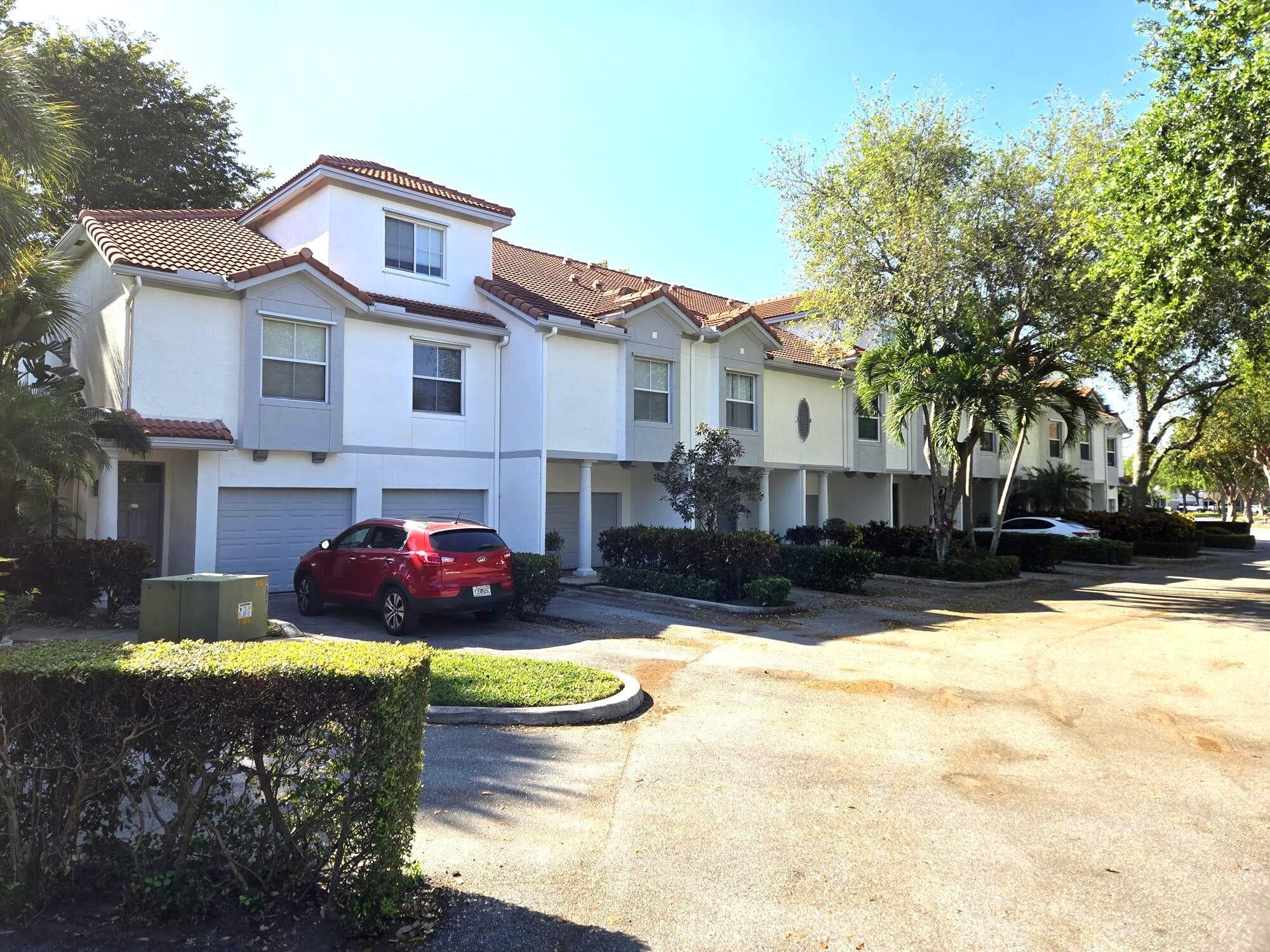 2024 Alta Meadows Lane 808, Delray Beach, FL 33444 — photo 1 of 50
