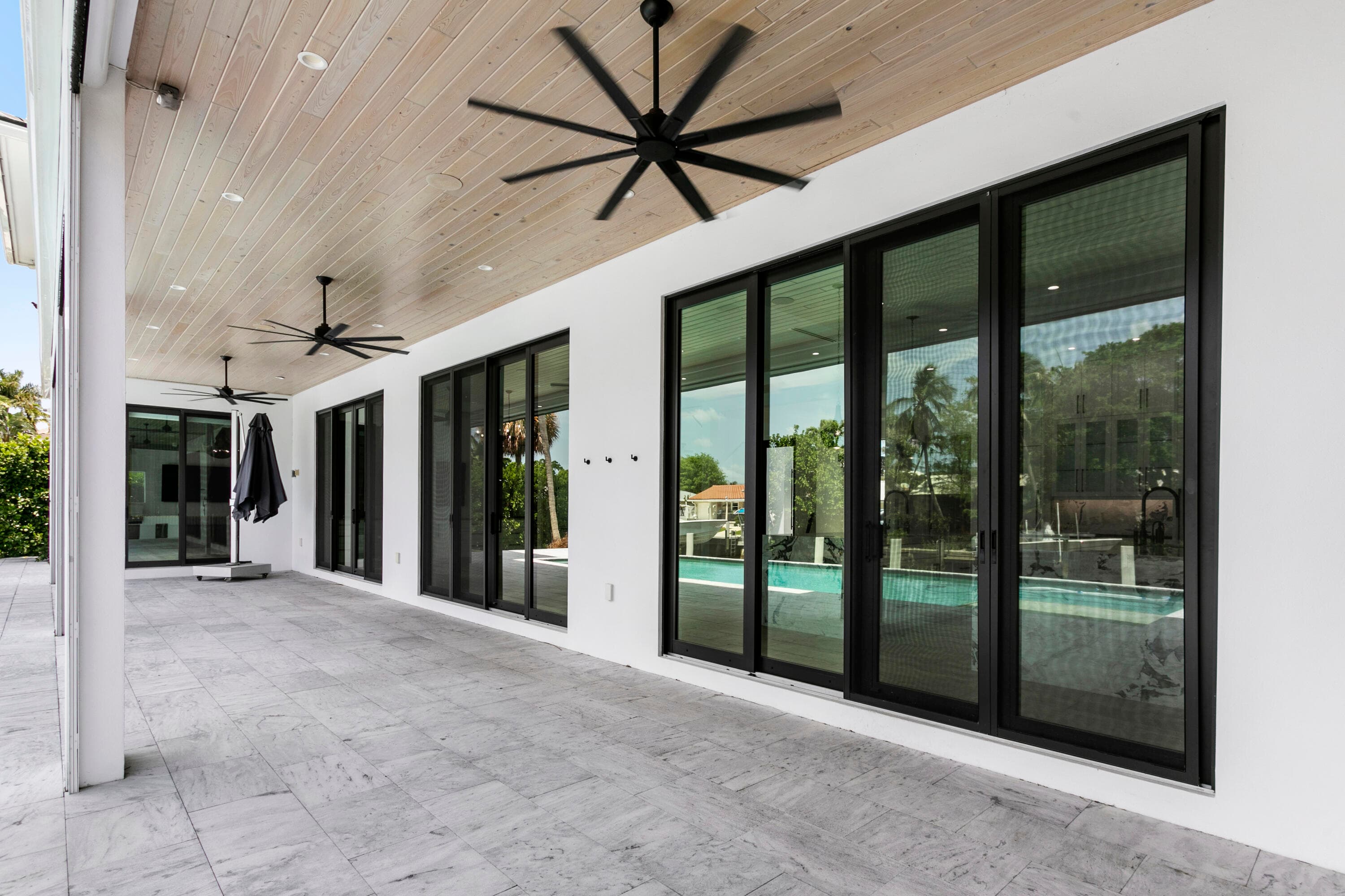 619 Riverside Road, North Palm Beach, FL 33408 — photo 15 of 53