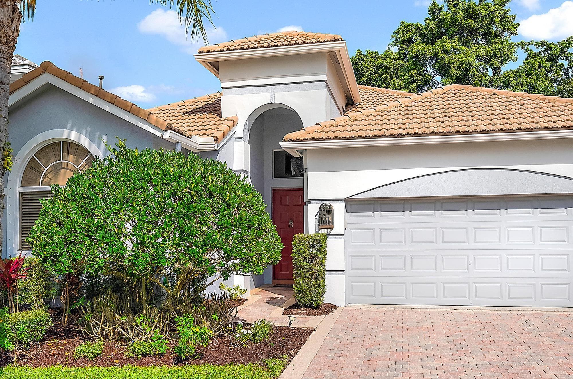 9052 Sand Pine Lane, West Palm Beach, FL 33412 — photo 3 of 31