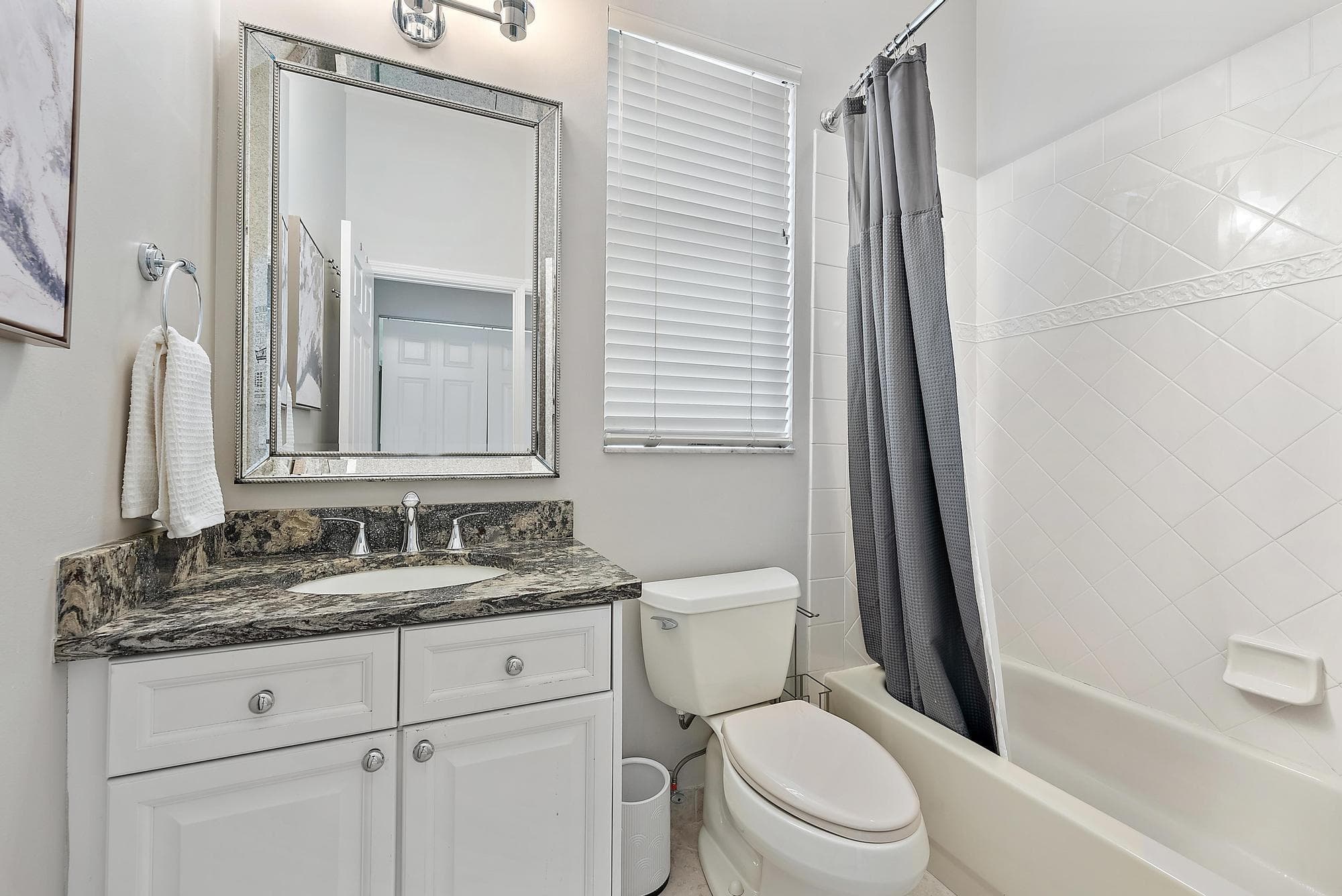 9052 Sand Pine Lane, West Palm Beach, FL 33412 — photo 5 of 31