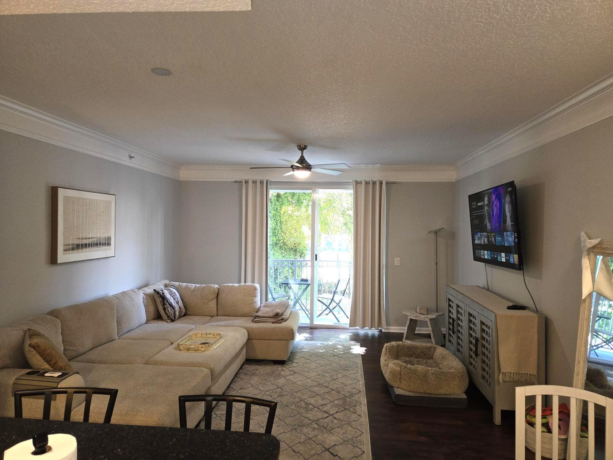 2024 Alta Meadows Lane 808, Delray Beach, FL 33444 — photo 10 of 50