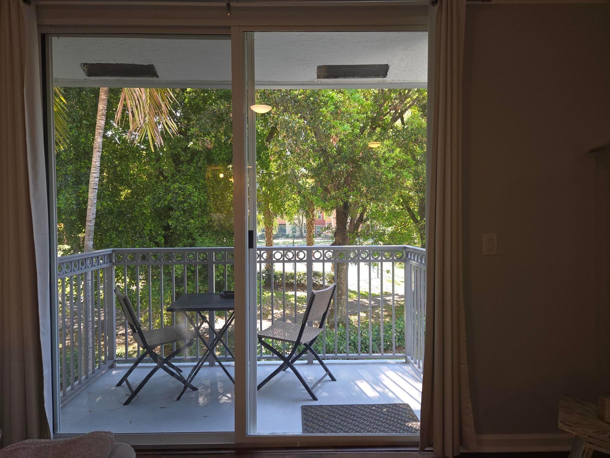 2024 Alta Meadows Lane 808, Delray Beach, FL 33444 — photo 11 of 50