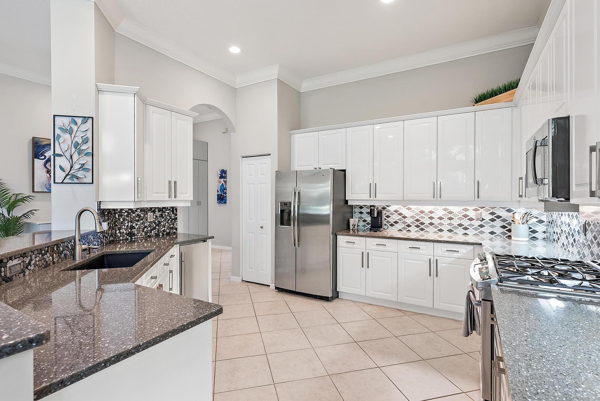 9052 Sand Pine Lane, West Palm Beach, FL 33412 — photo 11 of 31