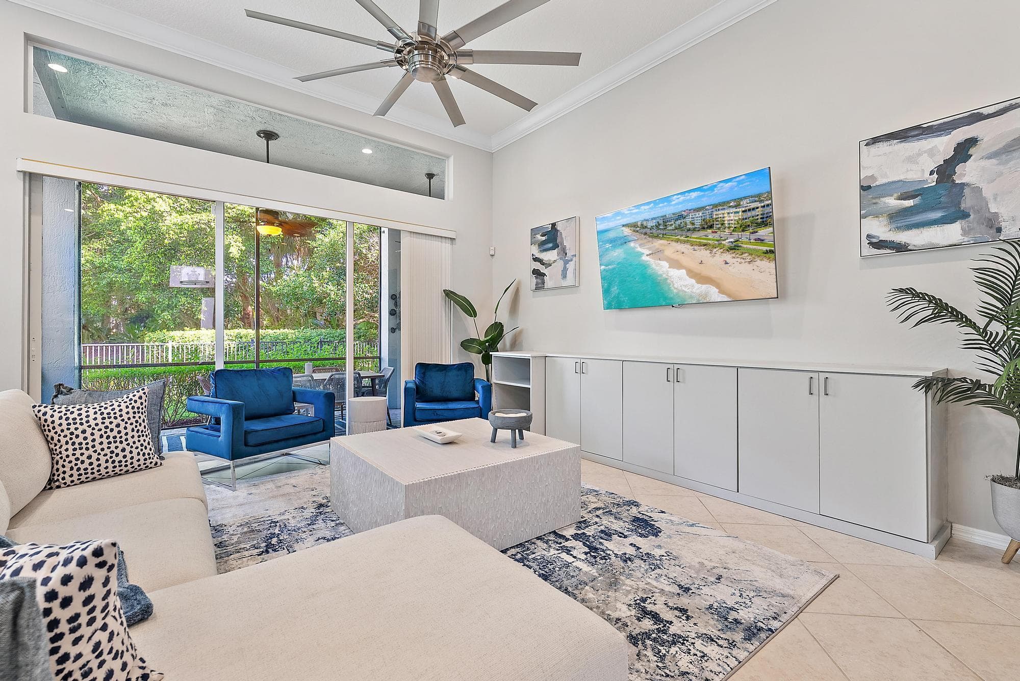 9052 Sand Pine Lane, West Palm Beach, FL 33412 — photo 12 of 31