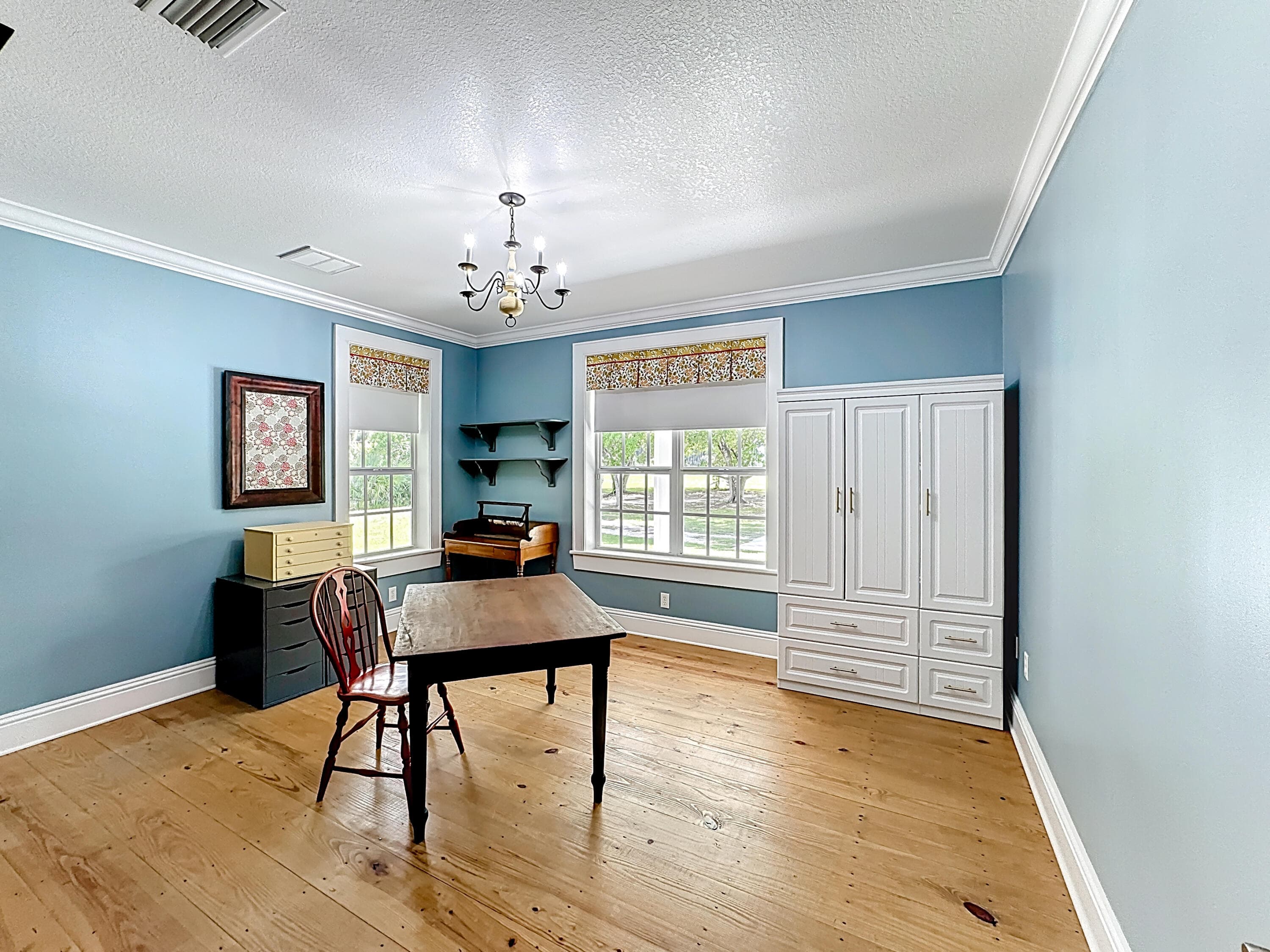 2135 55th Avenue SW, Vero Beach, FL 32968 — photo 23 of 50