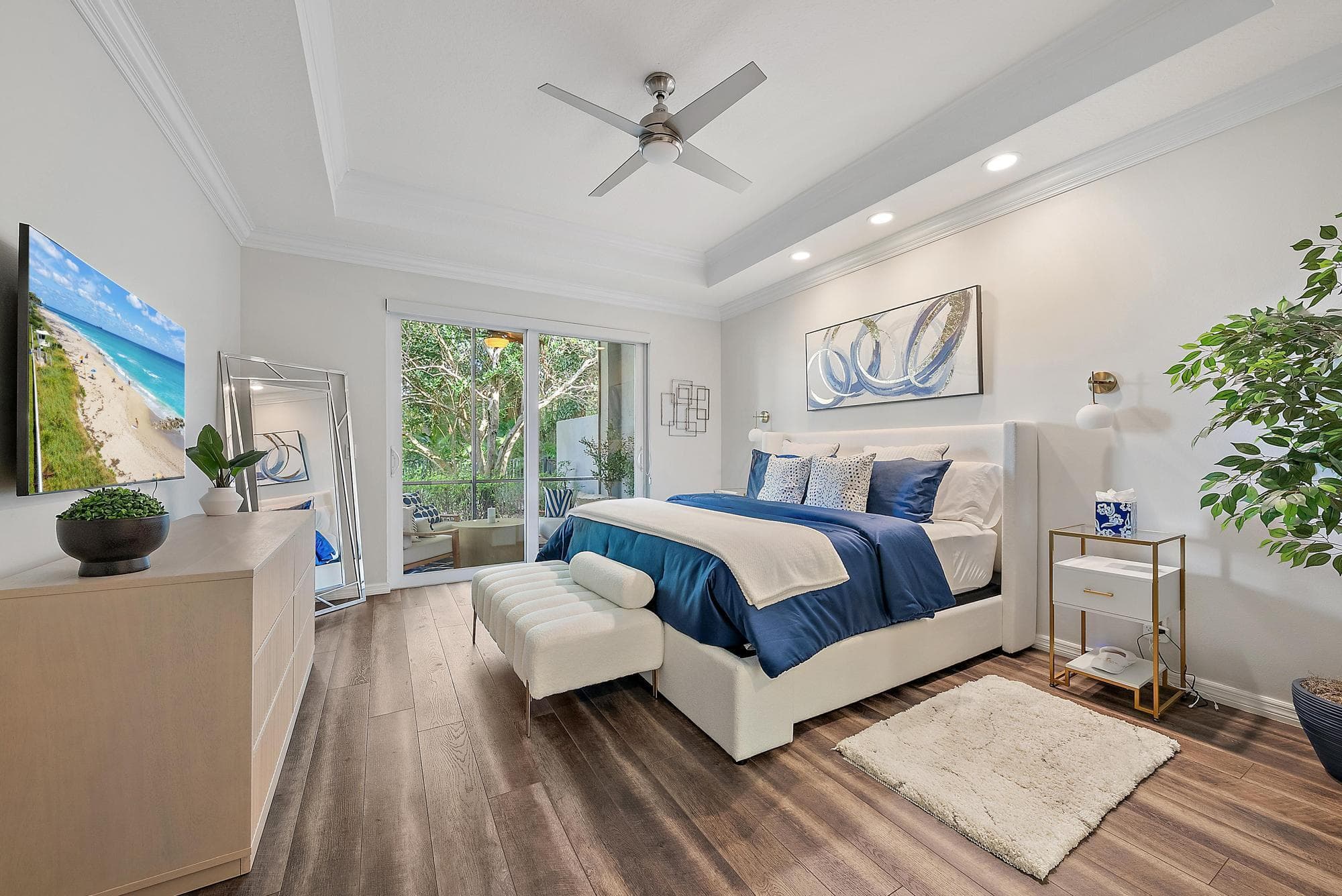 9052 Sand Pine Lane, West Palm Beach, FL 33412 — photo 14 of 31