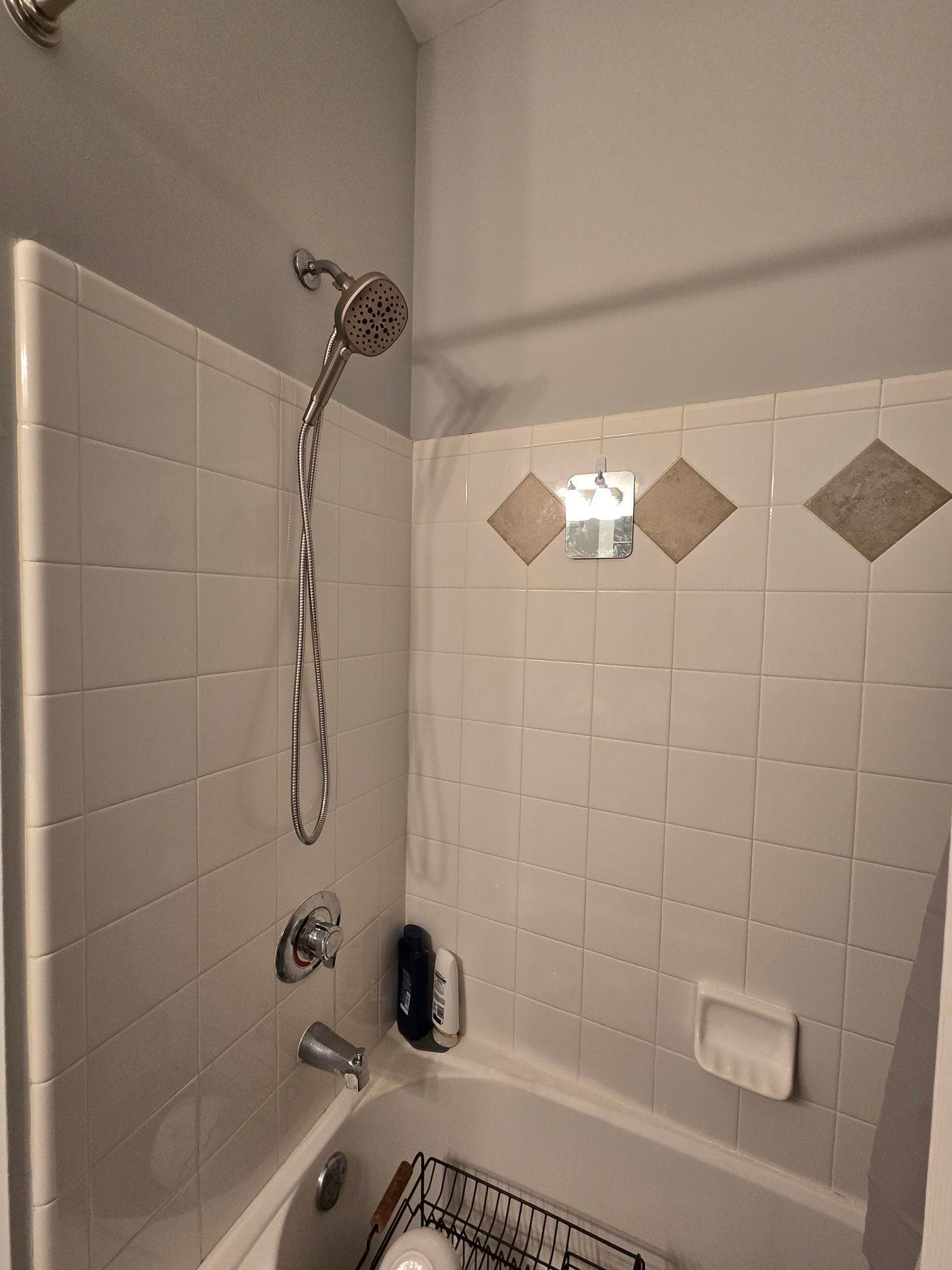 2024 Alta Meadows Lane 808, Delray Beach, FL 33444 — photo 17 of 50