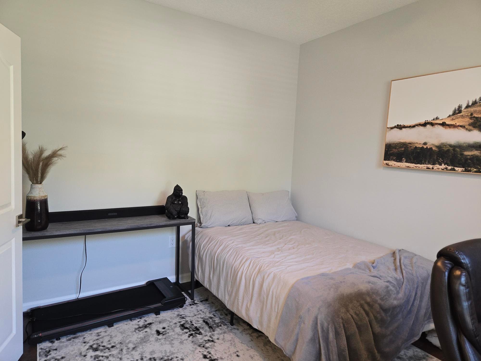 2024 Alta Meadows Lane 808, Delray Beach, FL 33444 — photo 19 of 50