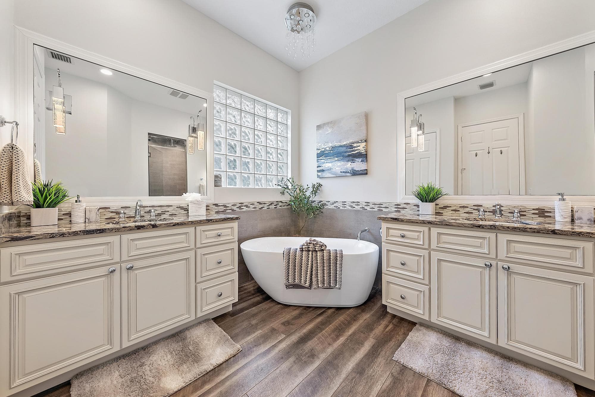 9052 Sand Pine Lane, West Palm Beach, FL 33412 — photo 18 of 31