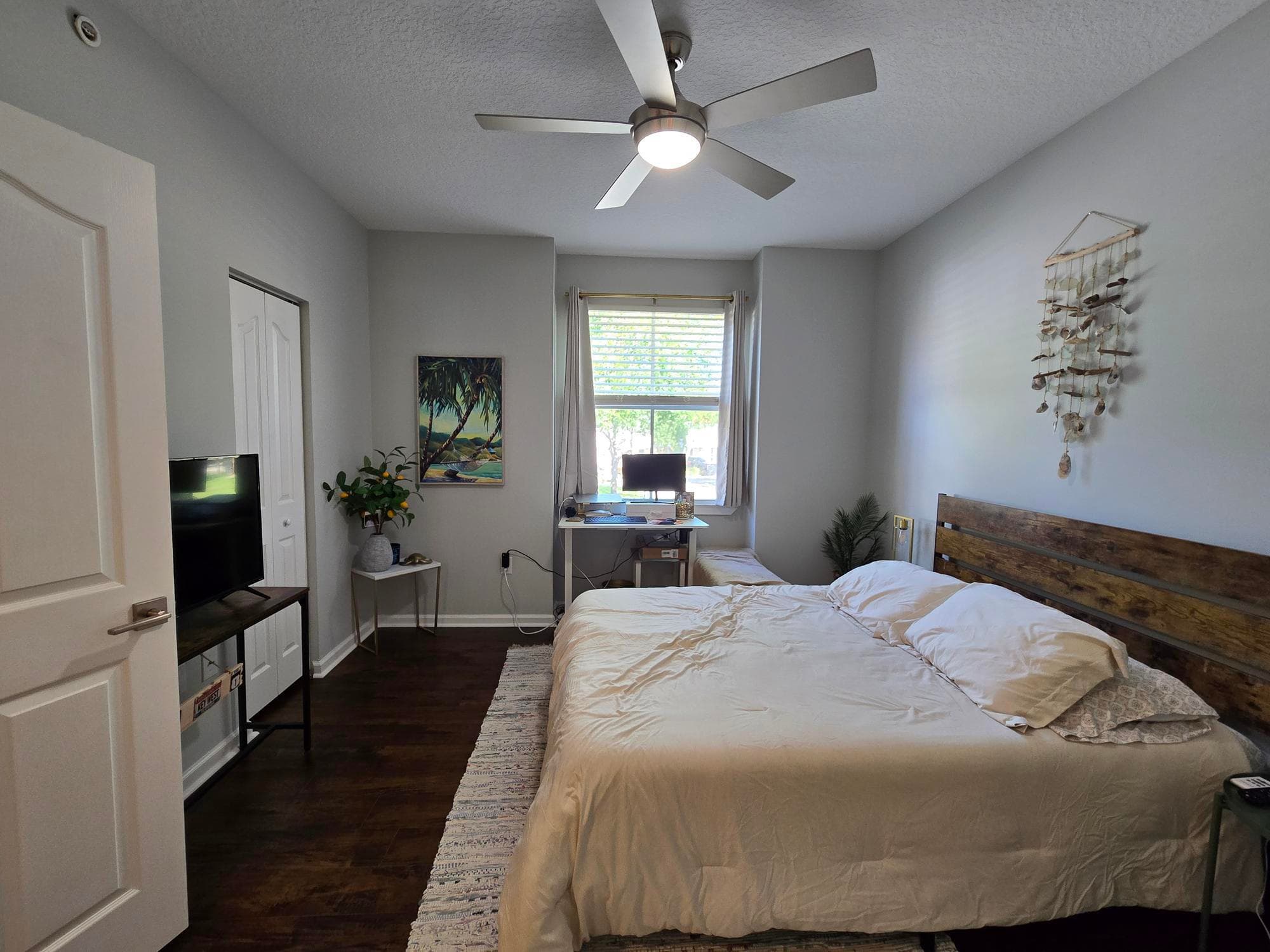 2024 Alta Meadows Lane 808, Delray Beach, FL 33444 — photo 21 of 50