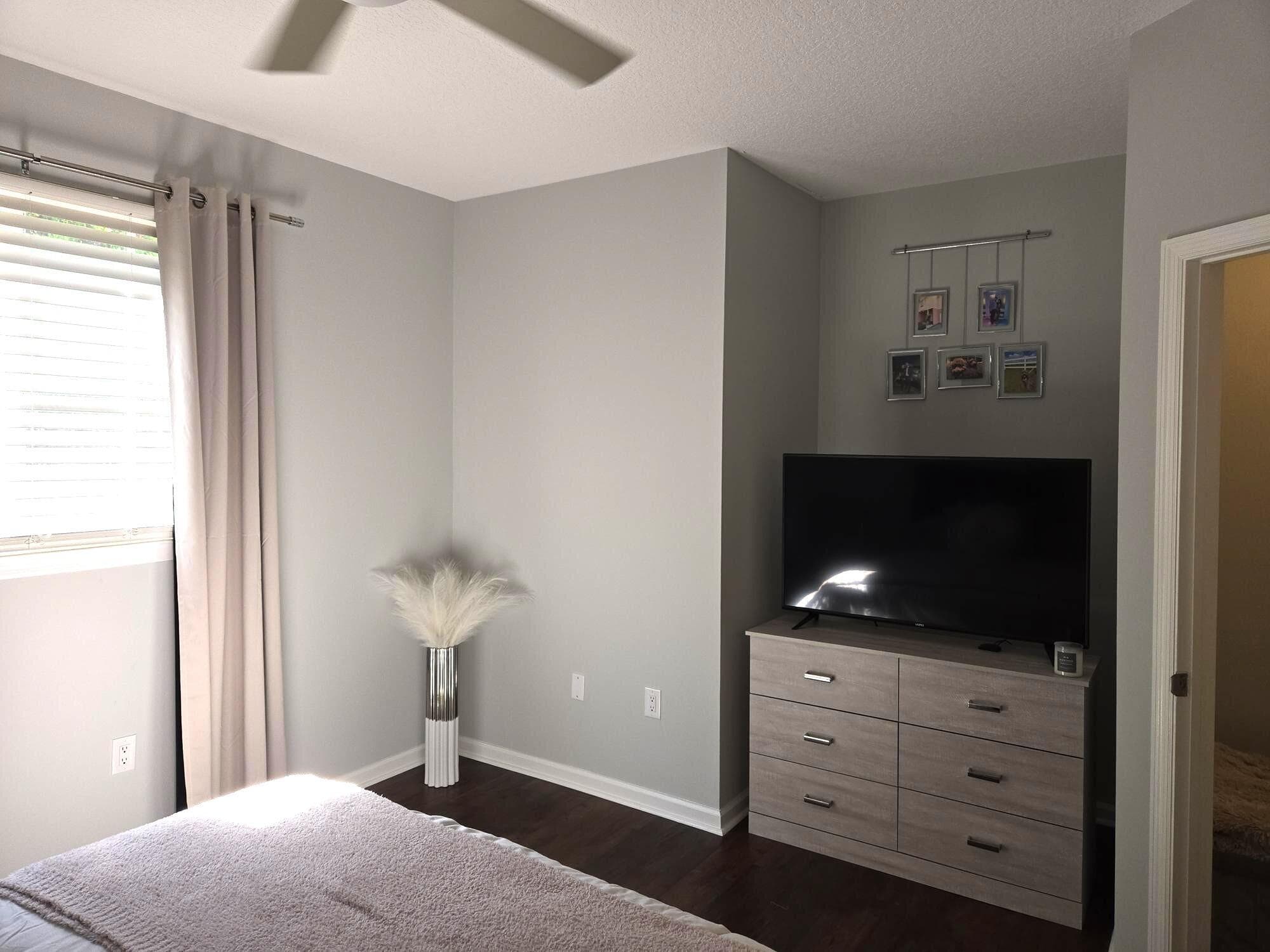 2024 Alta Meadows Lane 808, Delray Beach, FL 33444 — photo 26 of 50