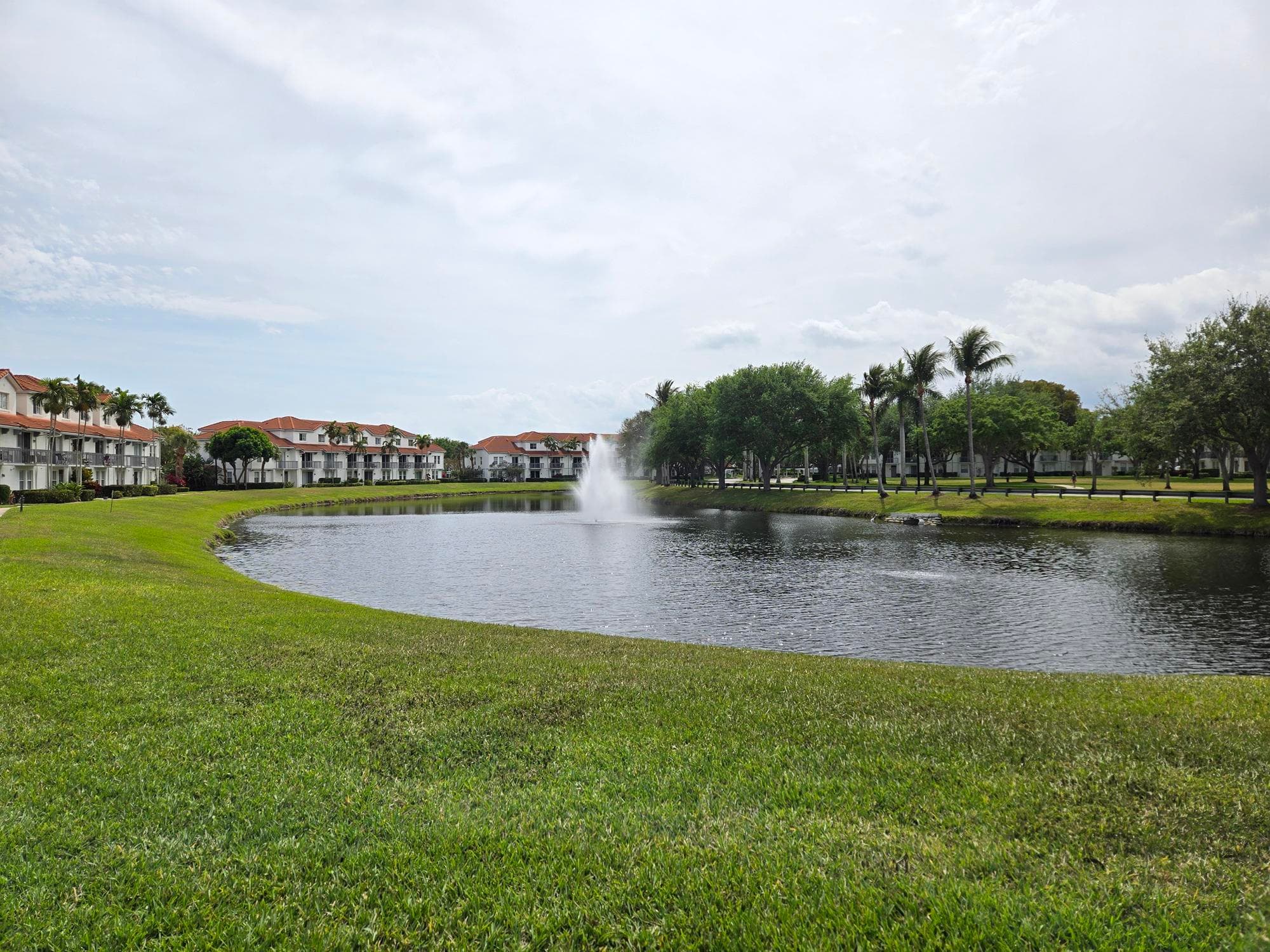 2024 Alta Meadows Lane 808, Delray Beach, FL 33444 — photo 37 of 50