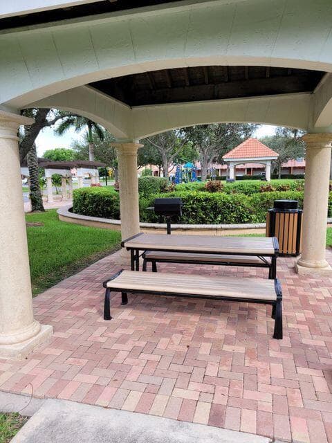 2024 Alta Meadows Lane 808, Delray Beach, FL 33444 — photo 39 of 50