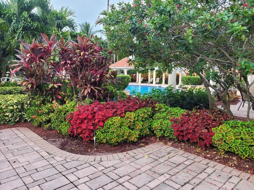 2024 Alta Meadows Lane 808, Delray Beach, FL 33444 — photo 47 of 50