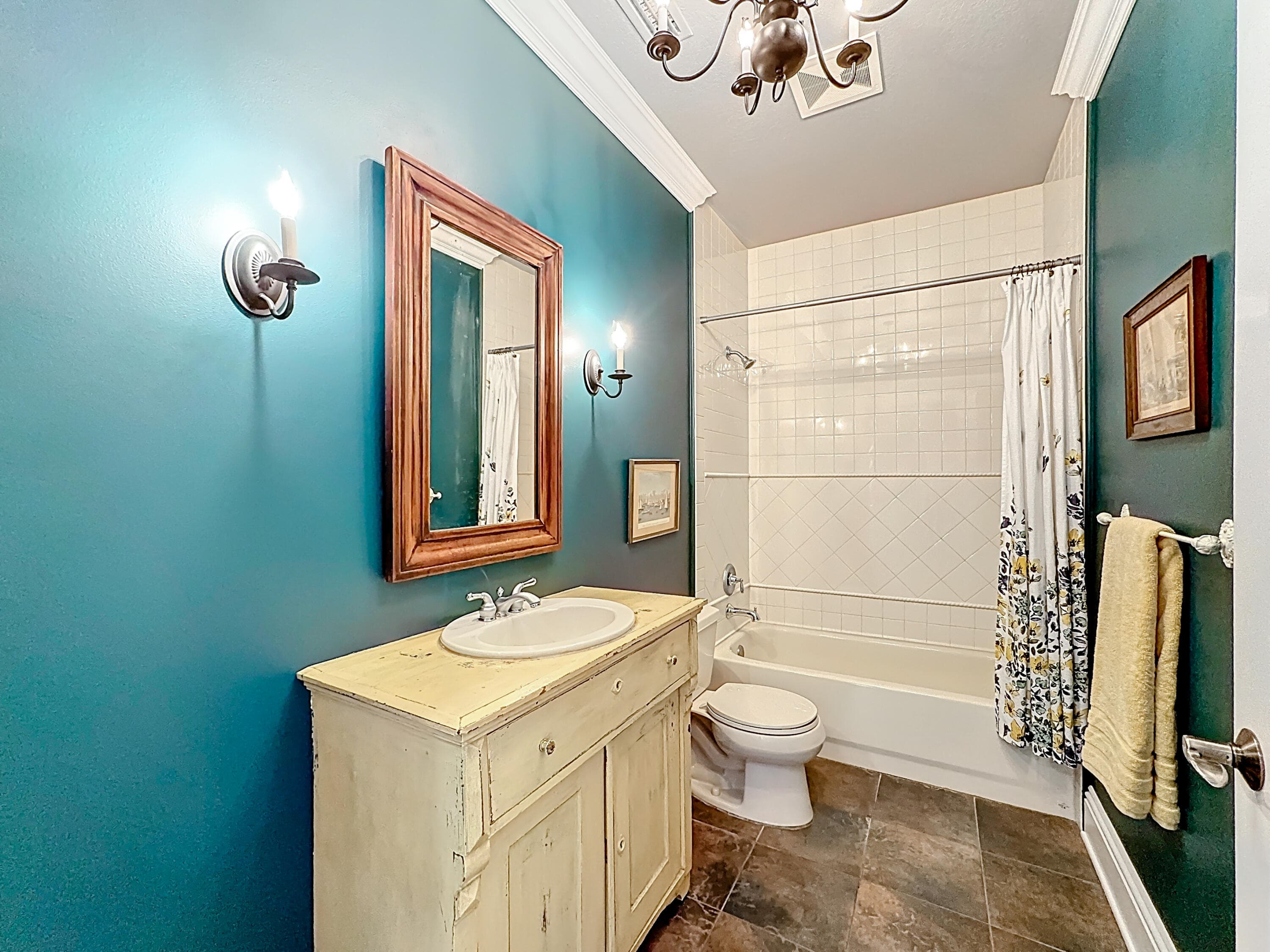 2135 55th Avenue SW, Vero Beach, FL 32968 — photo 24 of 50