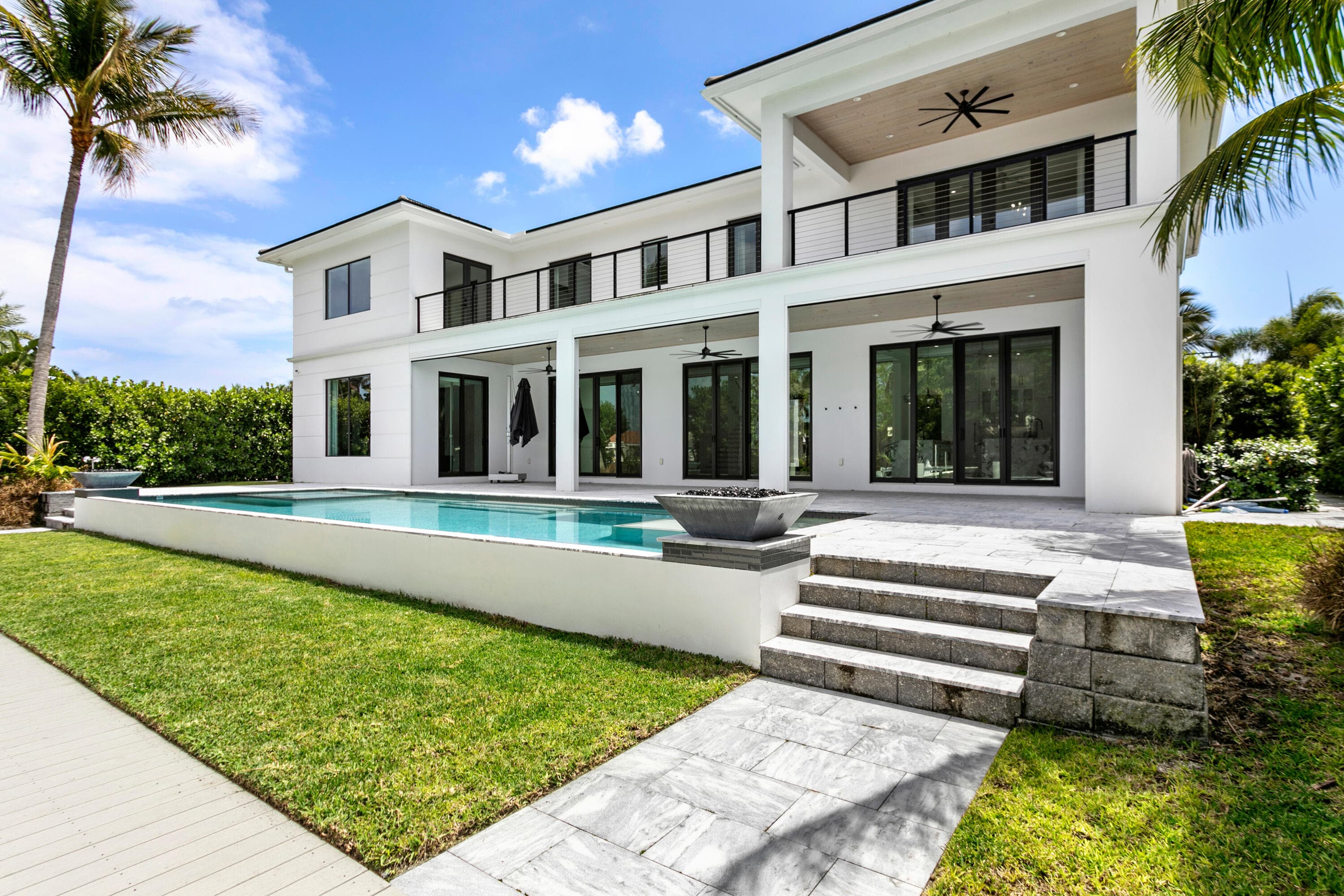619 Riverside Road, North Palm Beach, FL 33408 — photo 7 of 53