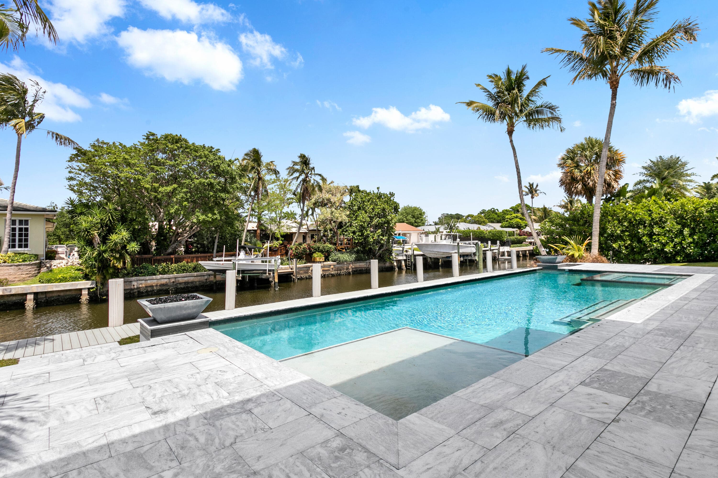 619 Riverside Road, North Palm Beach, FL 33408 — photo 49 of 53
