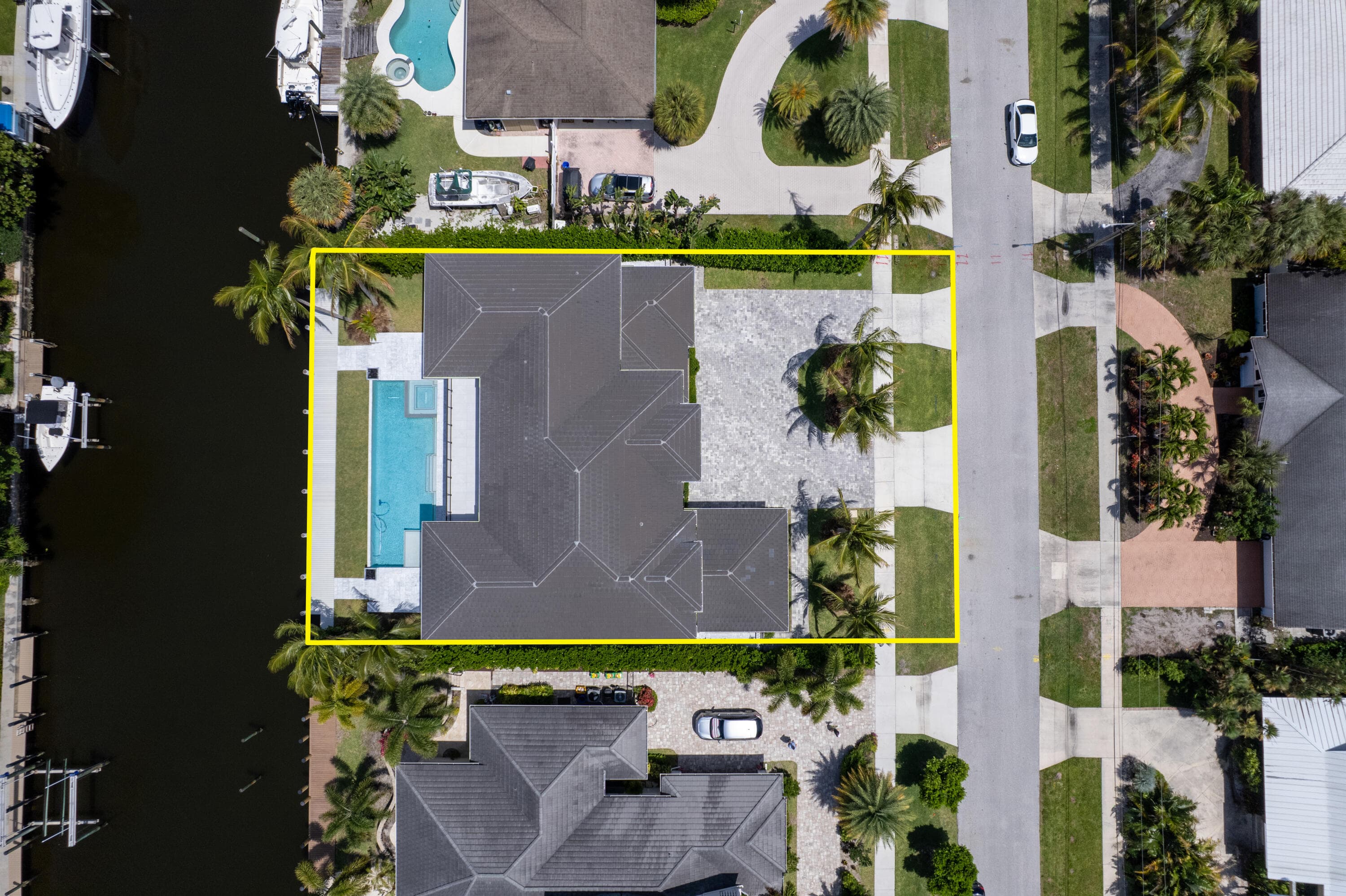 619 Riverside Road, North Palm Beach, FL 33408 — photo 4 of 53