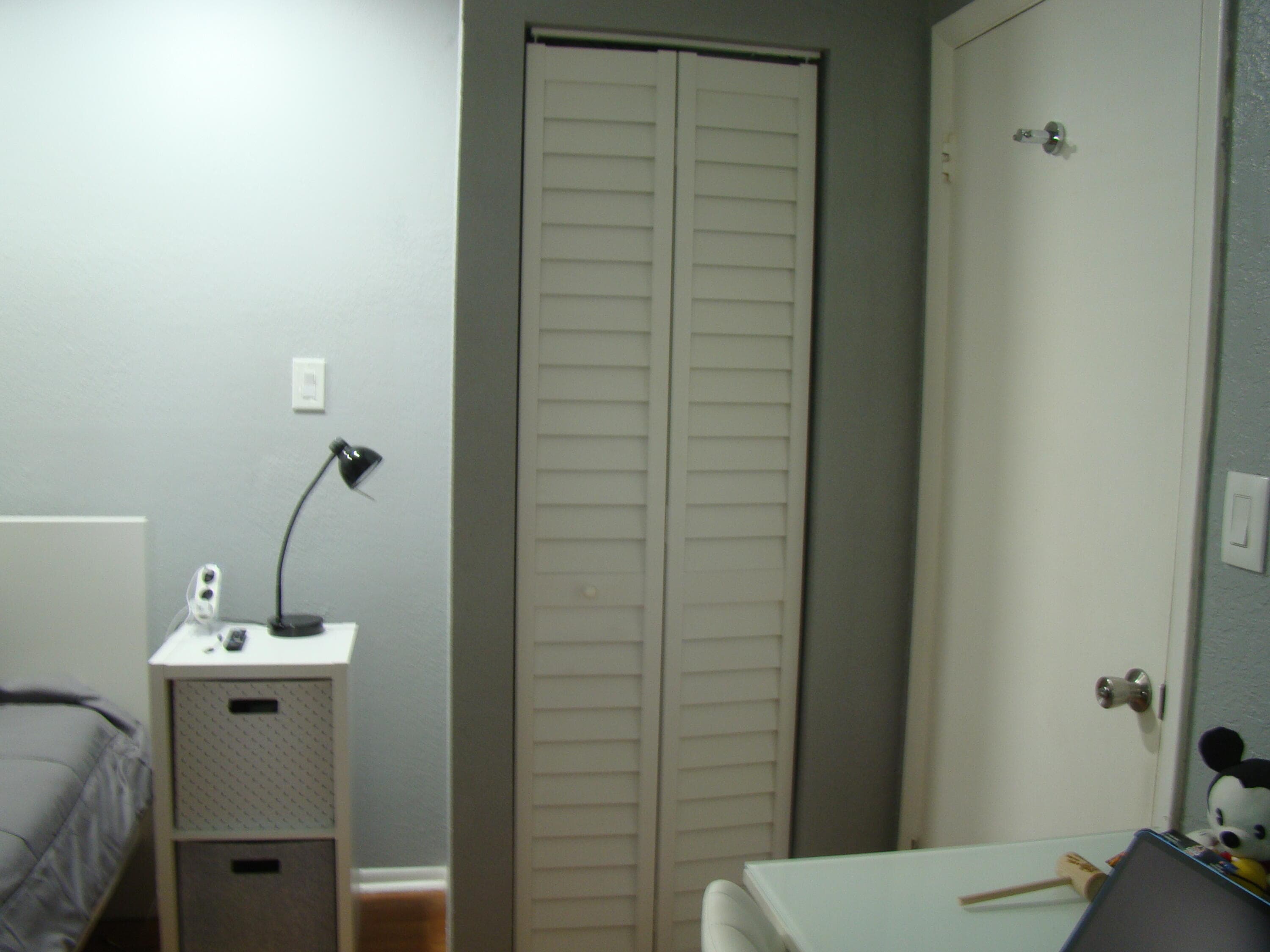 6934 NW 31st Avenue C-13, Fort Lauderdale, FL 33309 — photo 29 of 43