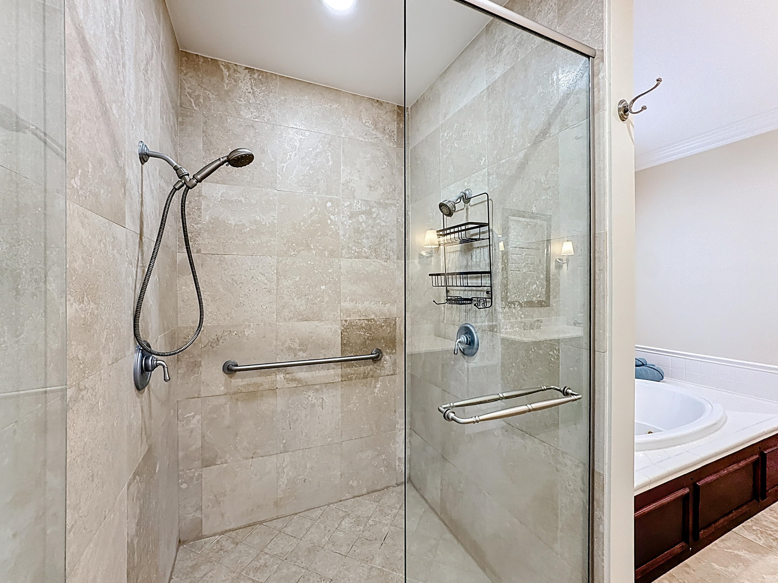 2135 55th Avenue SW, Vero Beach, FL 32968 — photo 28 of 50