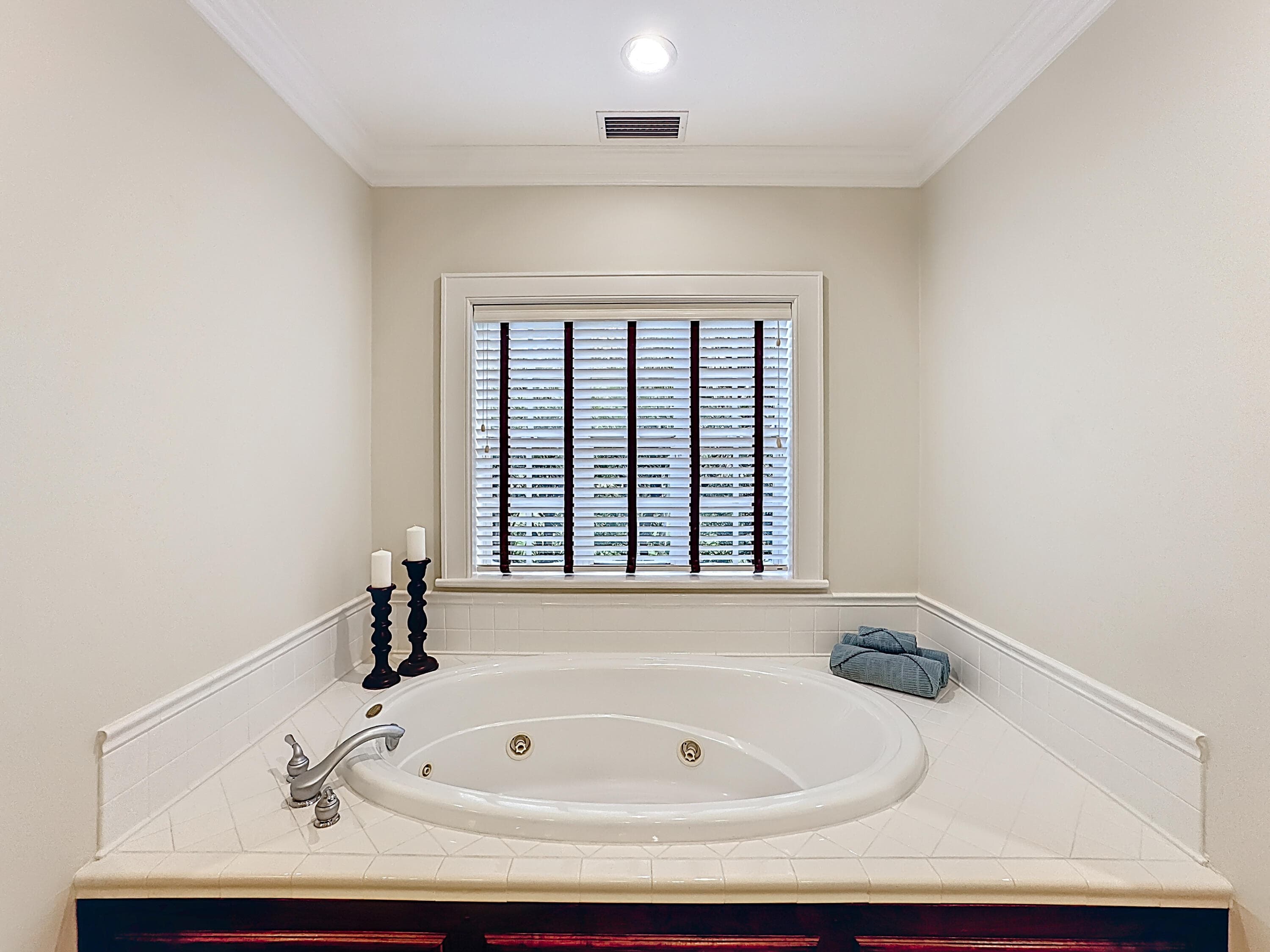 2135 55th Avenue SW, Vero Beach, FL 32968 — photo 29 of 50