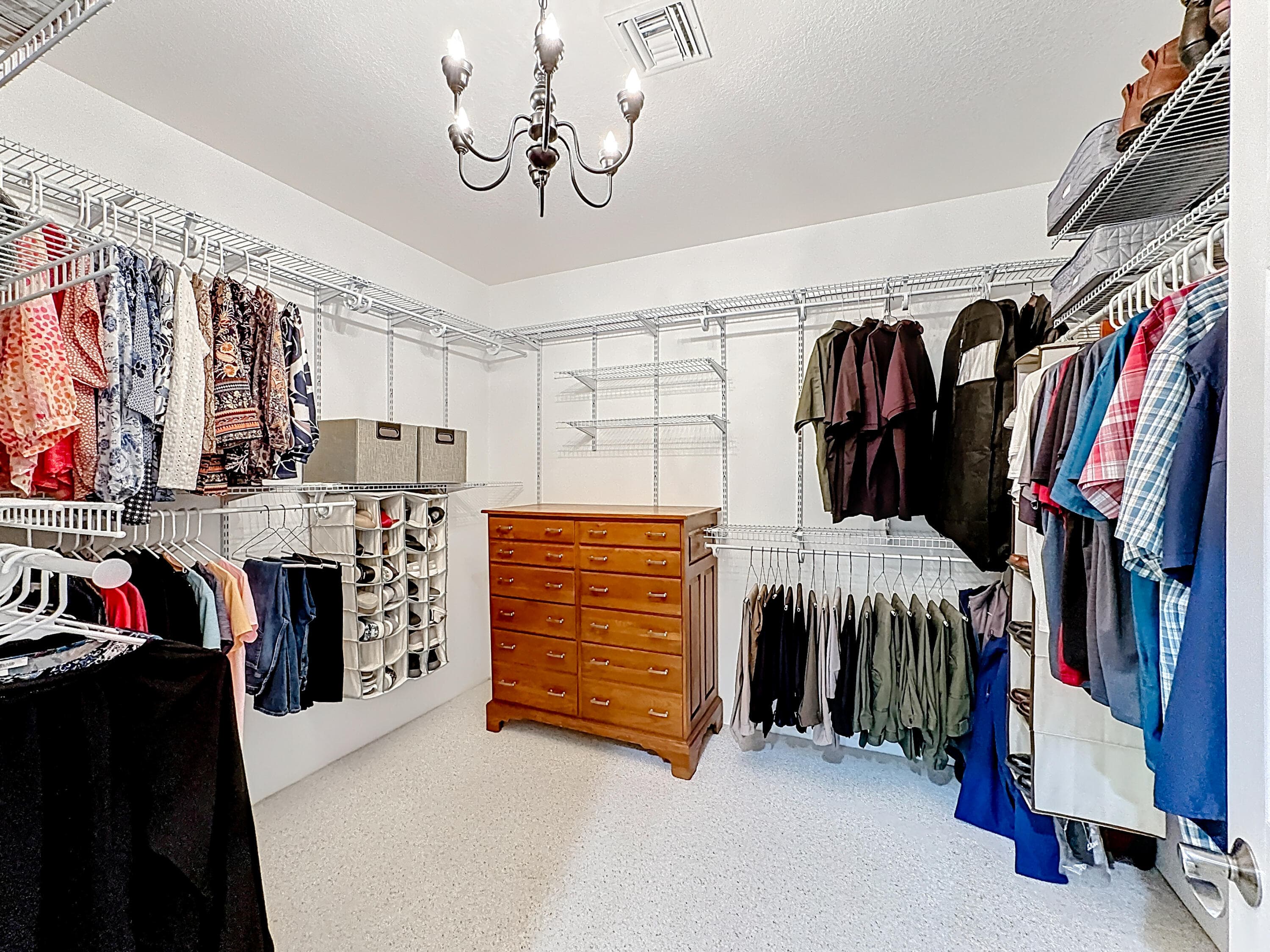 2135 55th Avenue SW, Vero Beach, FL 32968 — photo 30 of 50