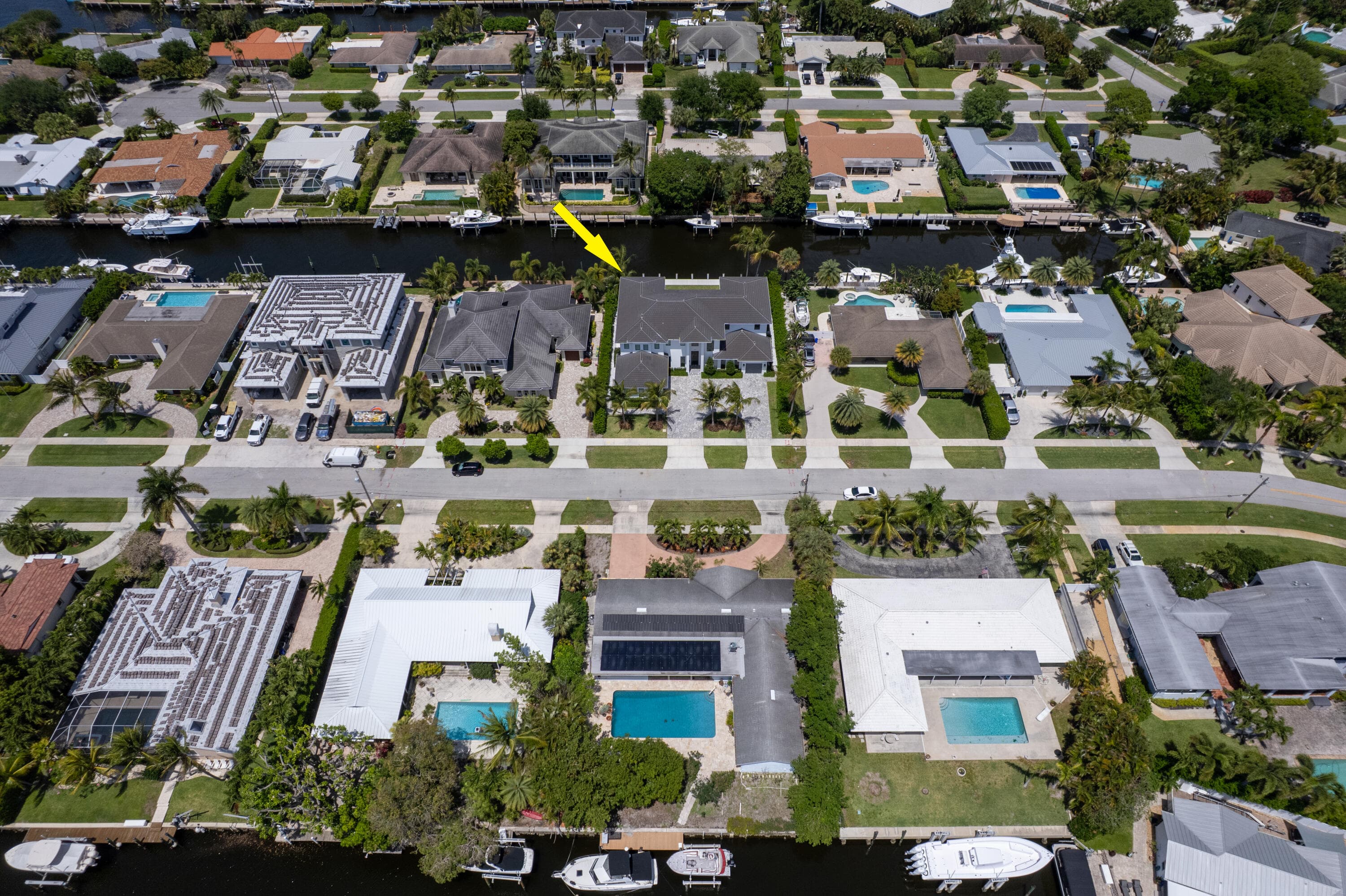 619 Riverside Road, North Palm Beach, FL 33408 — photo 50 of 53