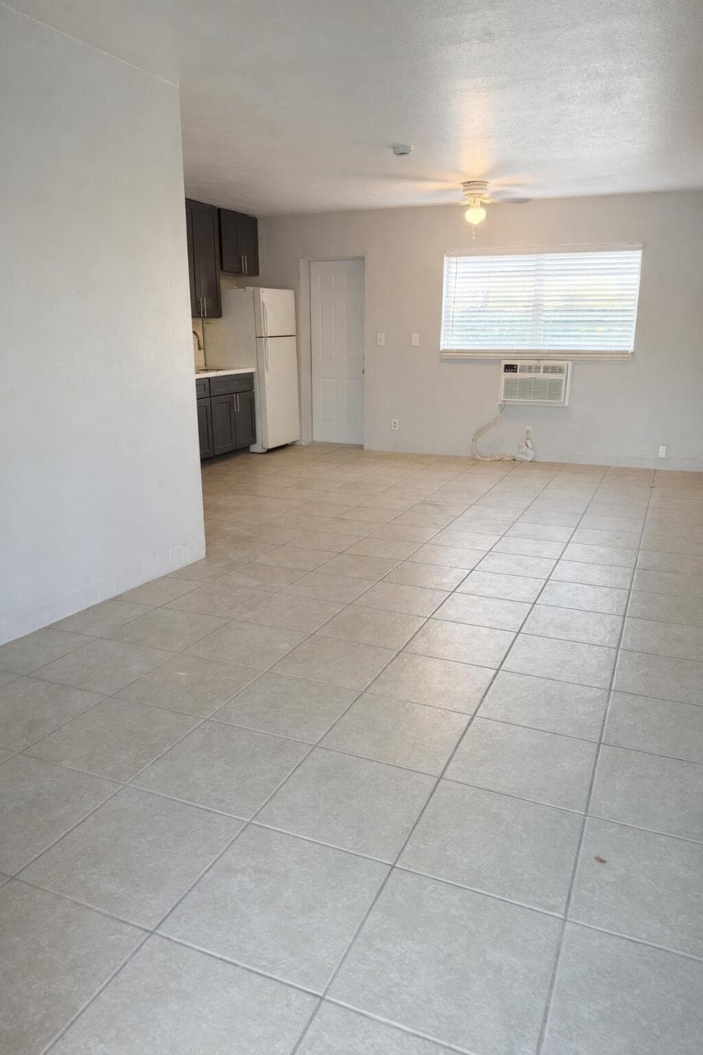 1017 SE 3rd Street 3, Deerfield Beach, FL 33441 — photo 5 of 15