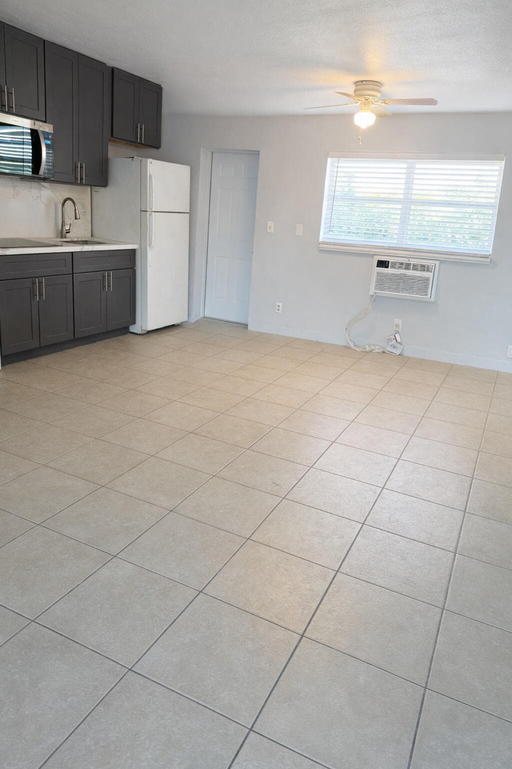 1017 SE 3rd Street 3, Deerfield Beach, FL 33441 — photo 8 of 15