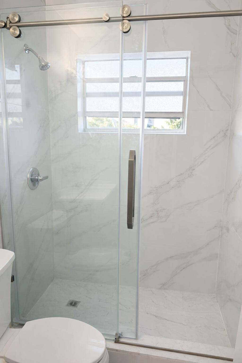 1017 SE 3rd Street 3, Deerfield Beach, FL 33441 — photo 11 of 15