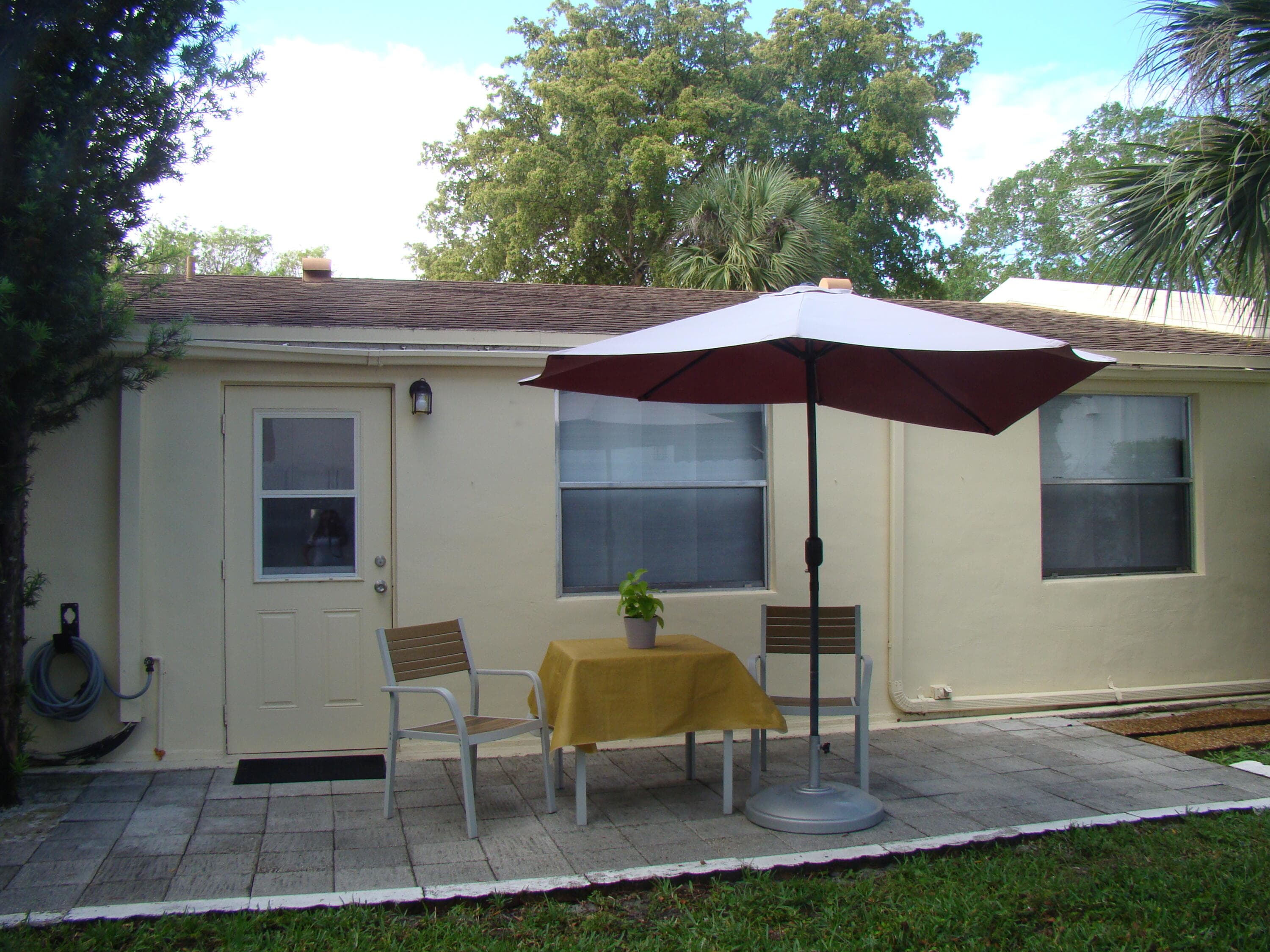 6934 NW 31st Avenue C-13, Fort Lauderdale, FL 33309 — photo 33 of 43