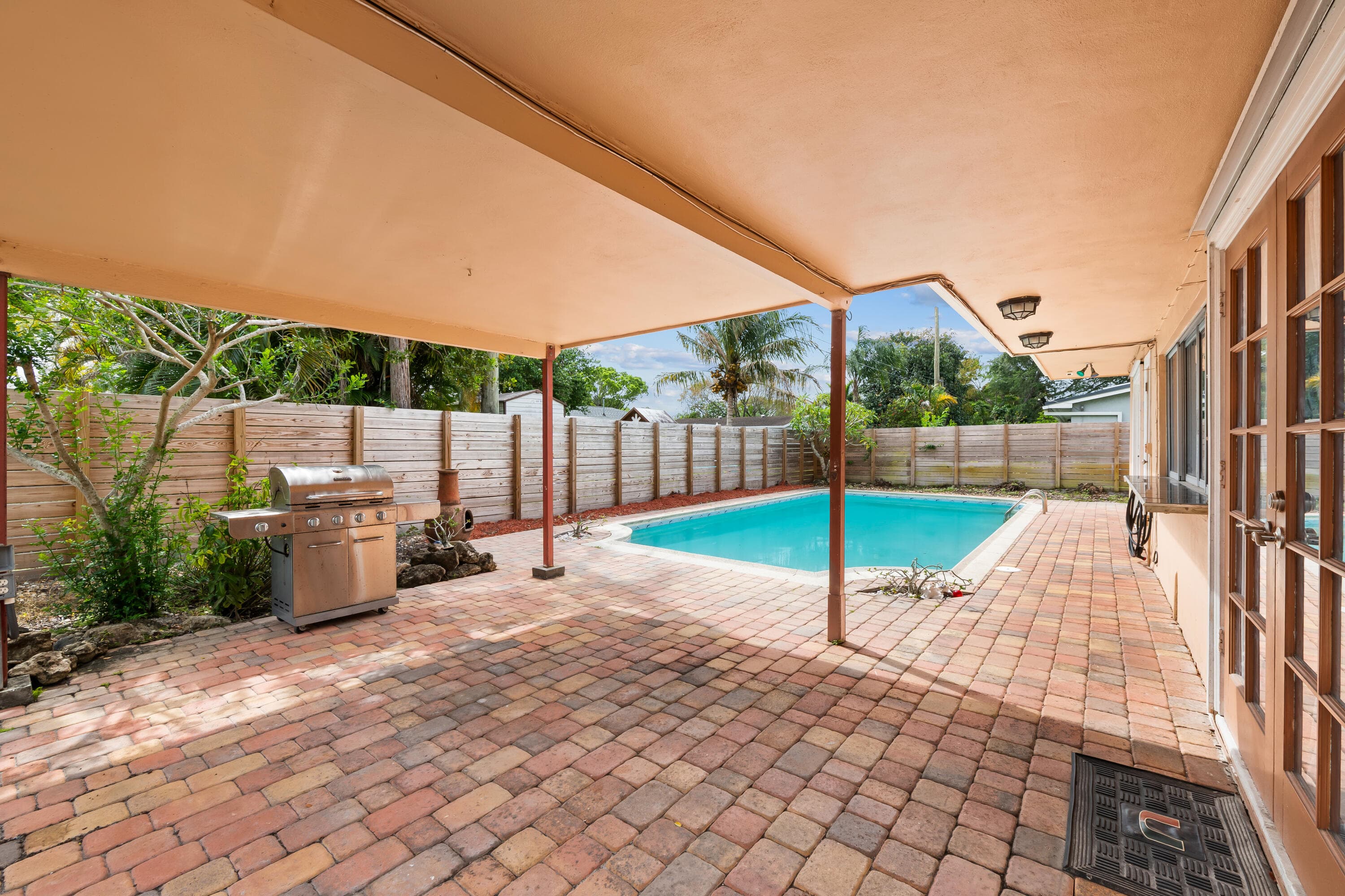 5018 SW 91st Terrace, Cooper City, FL 33328 — photo 10 of 41